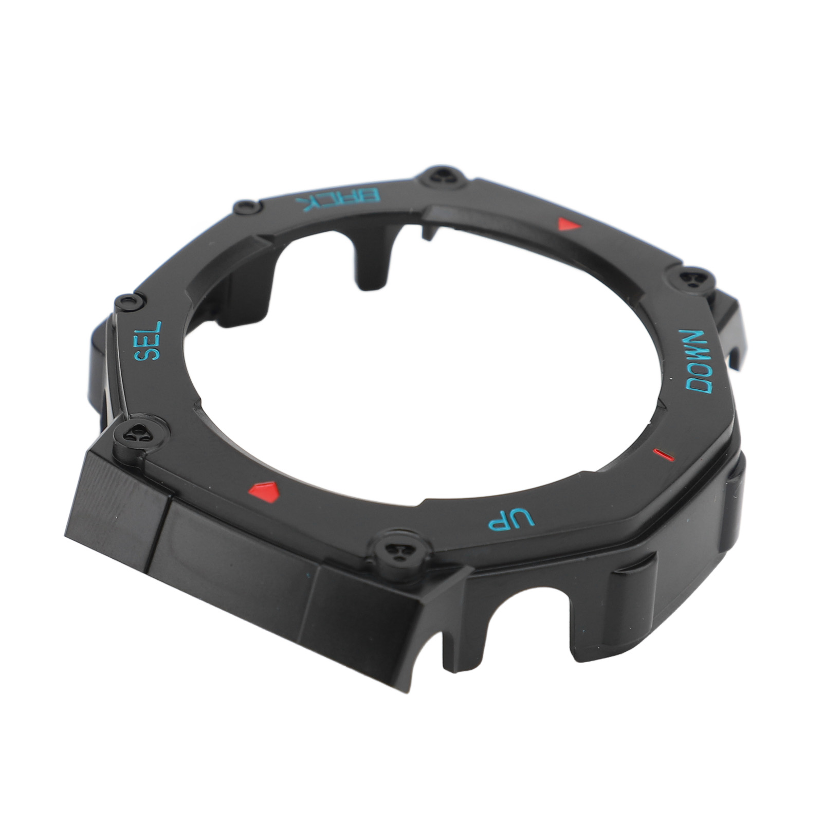 Watch Protective Bumper Cover Case for T Rex 3 Anti Scratch Drop Resistant - 第 15/21 張圖片
