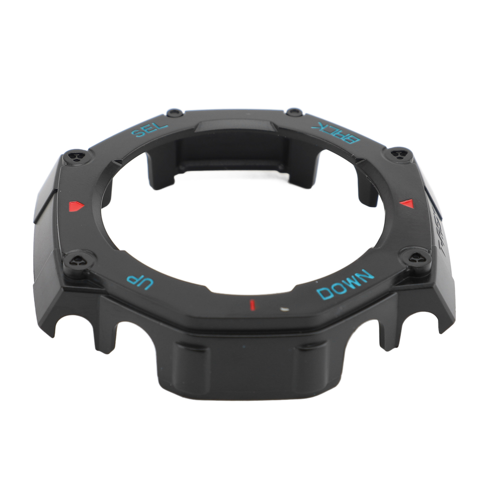 Watch Protective Bumper Cover Case for T Rex 3 Anti Scratch Drop Resistant - 第 14/21 張圖片