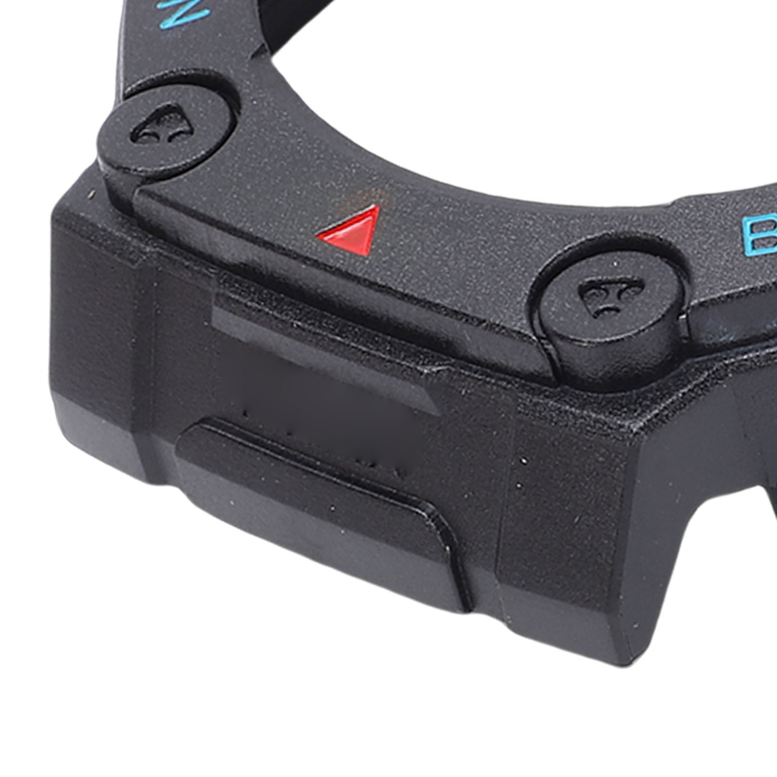 Anti-Scratch PC Protective Case For T-Rex 3 Pro Smartwatch