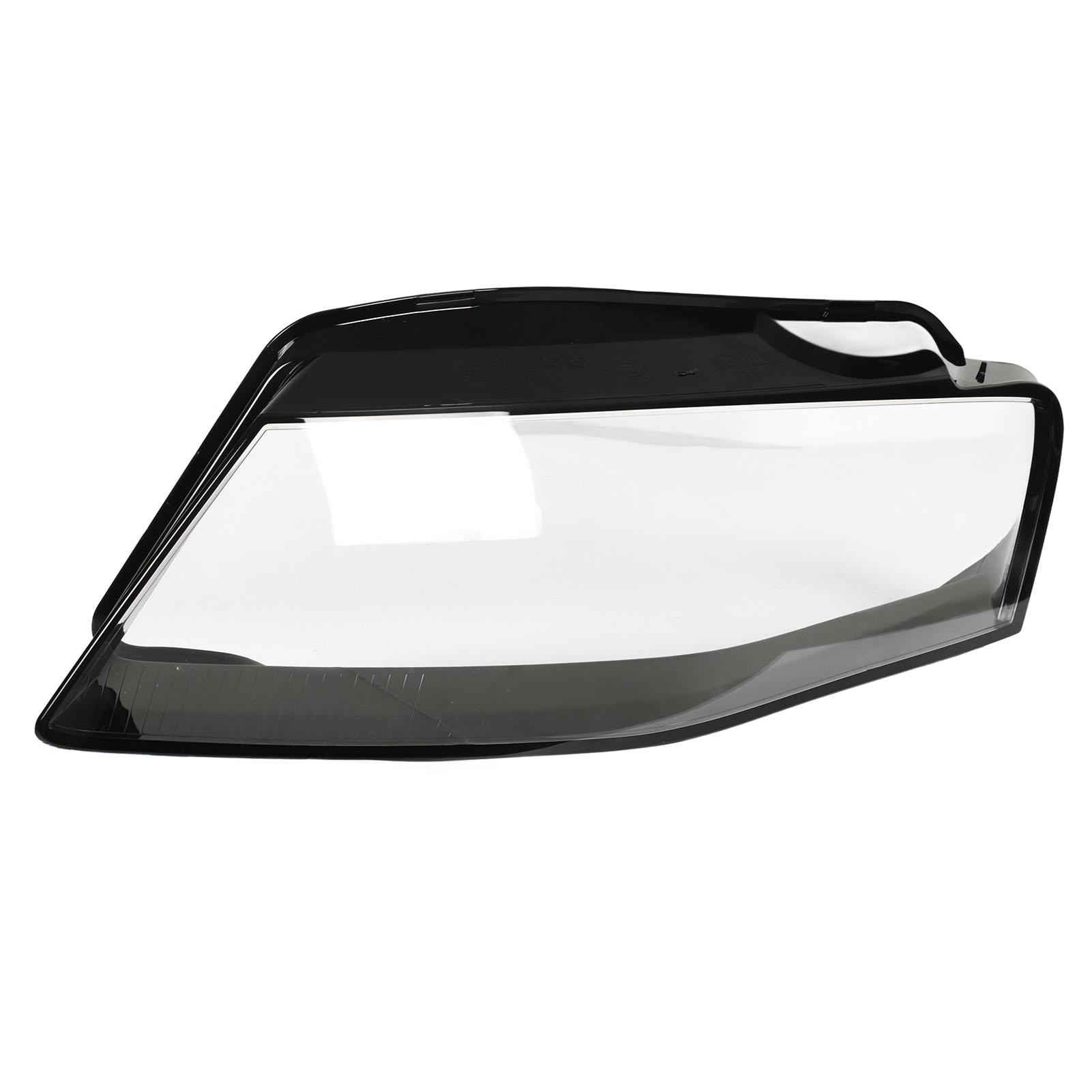 Headlight Headlamp Lens Cover UV Protection Clear Headlamp Lens Shell - Picture 24 of 28