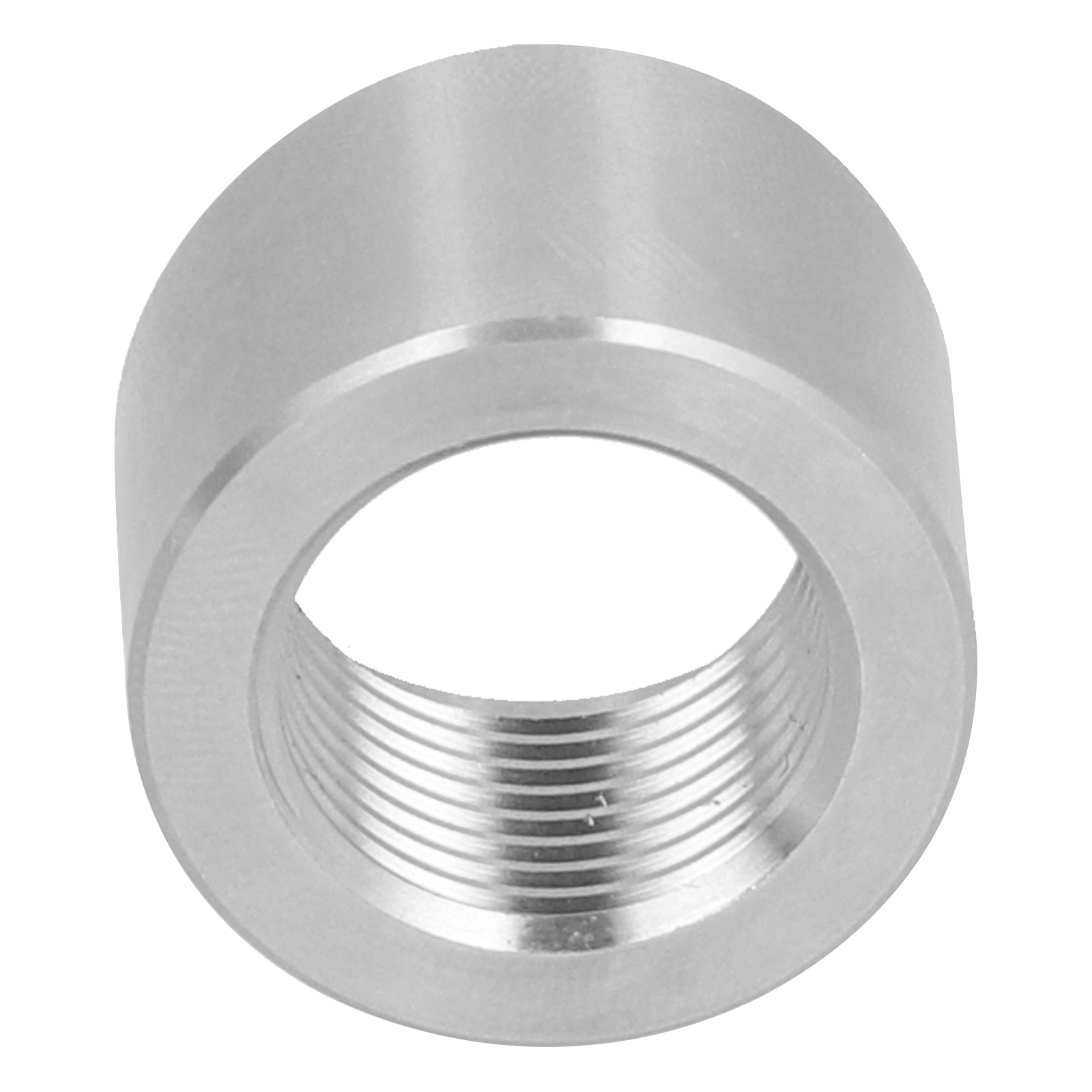 Auto Oxygen Sensor Socket M18 X 1 5 Mm Welding Socket Kit With - Picture 21 of 22