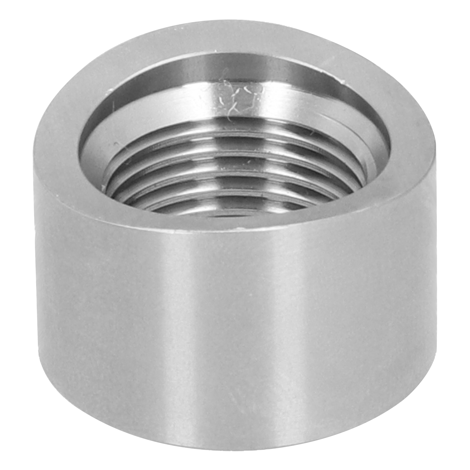 Auto Oxygen Sensor Socket M18 X 1 5 Mm Welding Socket Kit With - Picture 7 of 22
