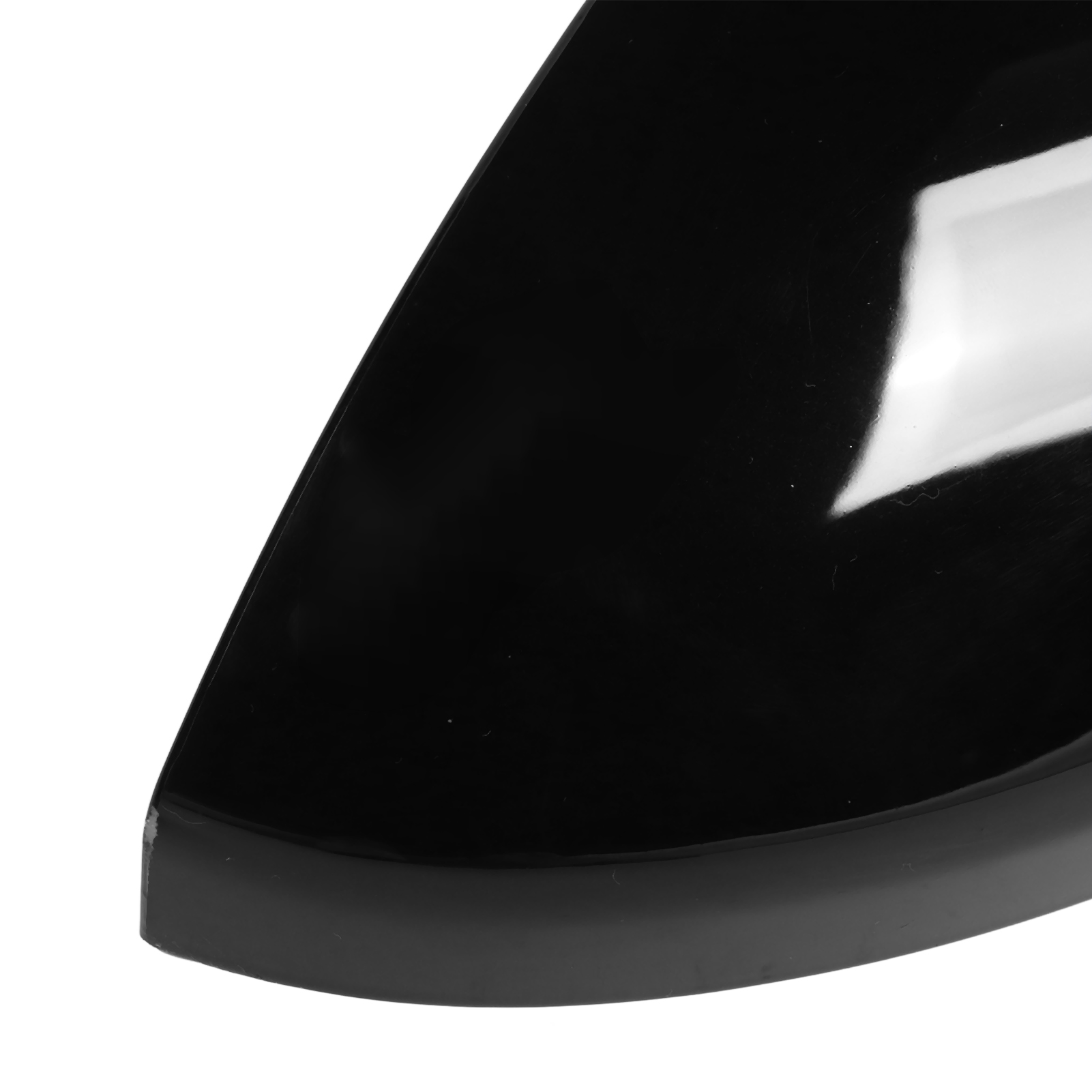 black-car-door-mirror-cover-cover-1-pair-left-right-rear-view-mirror