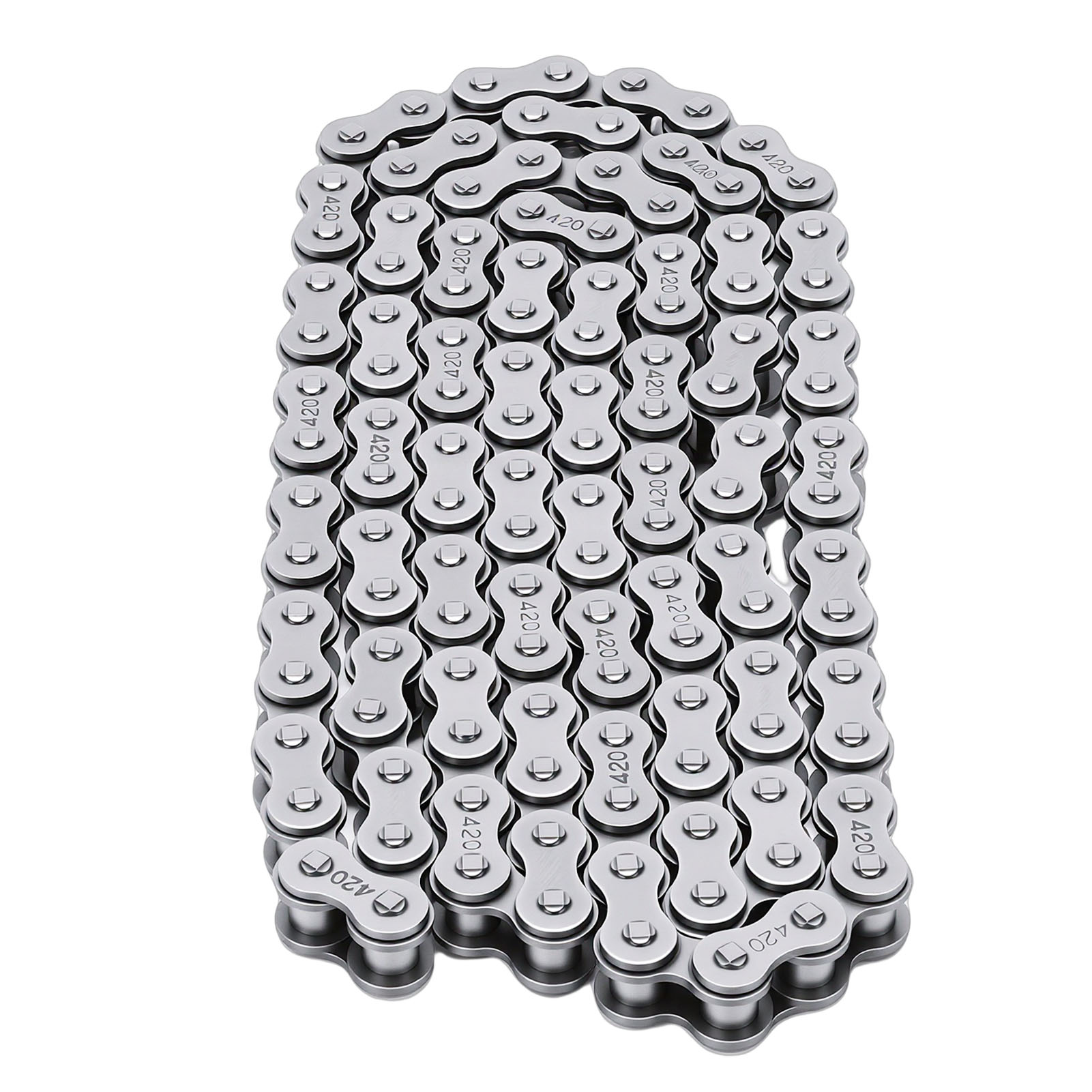 10T 420 Chain Front Sprocket – Fits Tuttio Tutti Soleil 01