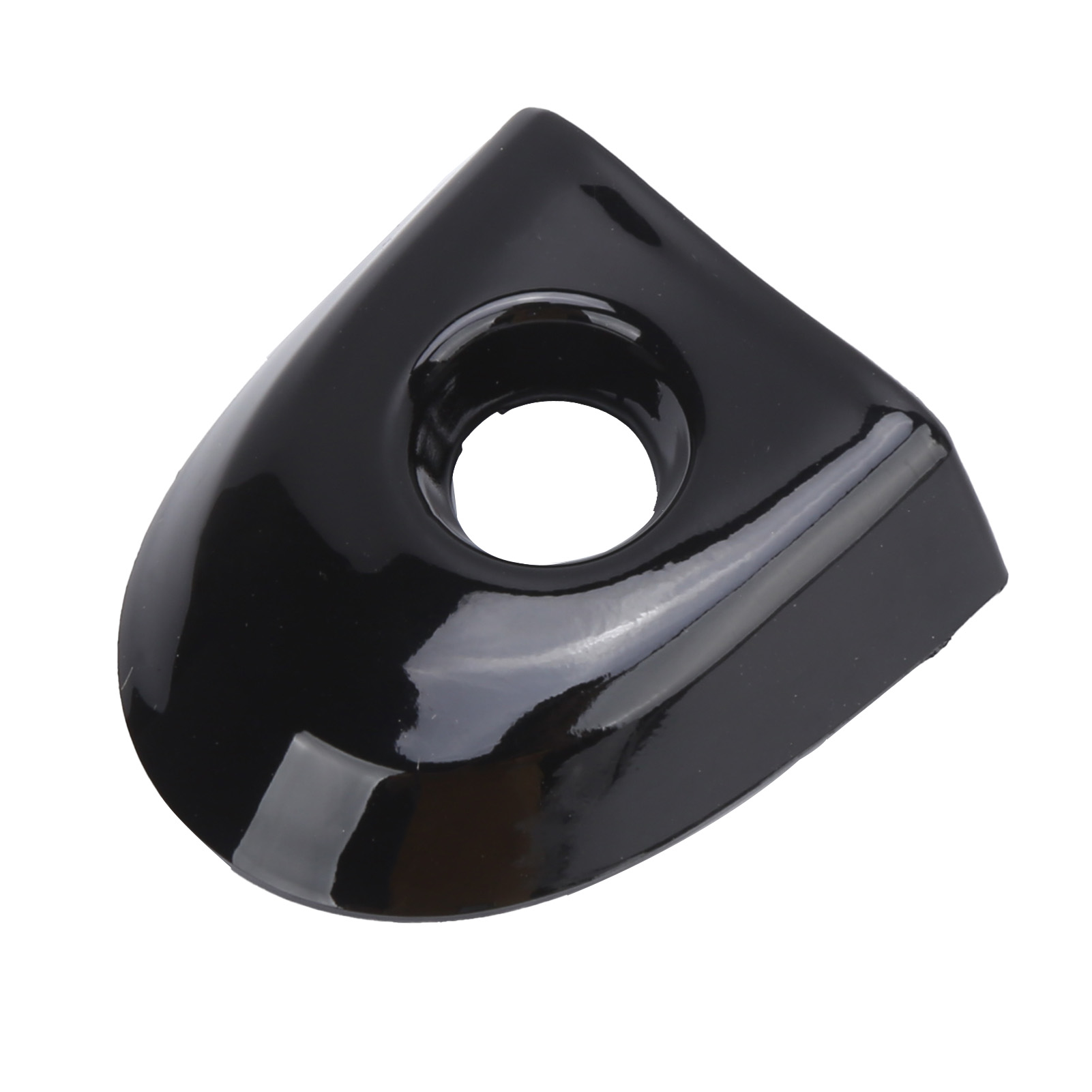 806441KK0D Door Lock Cover Drivers Side Auto Accessories for Juke/ Micra K13 - Picture 16 of 18