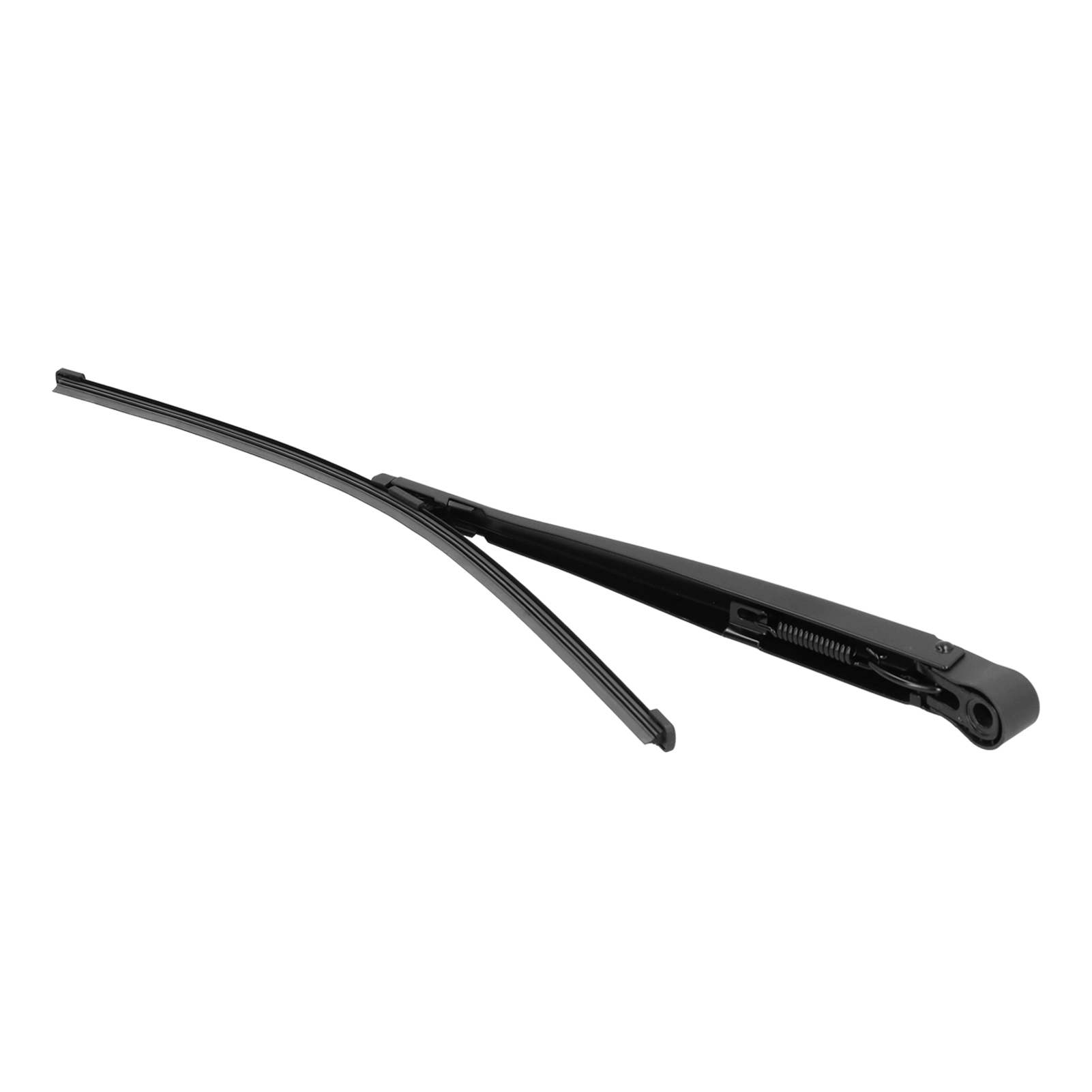 › Car Rear Wiper Arm Set 97062818900 Maintenance For / - Bild 17 von 24
