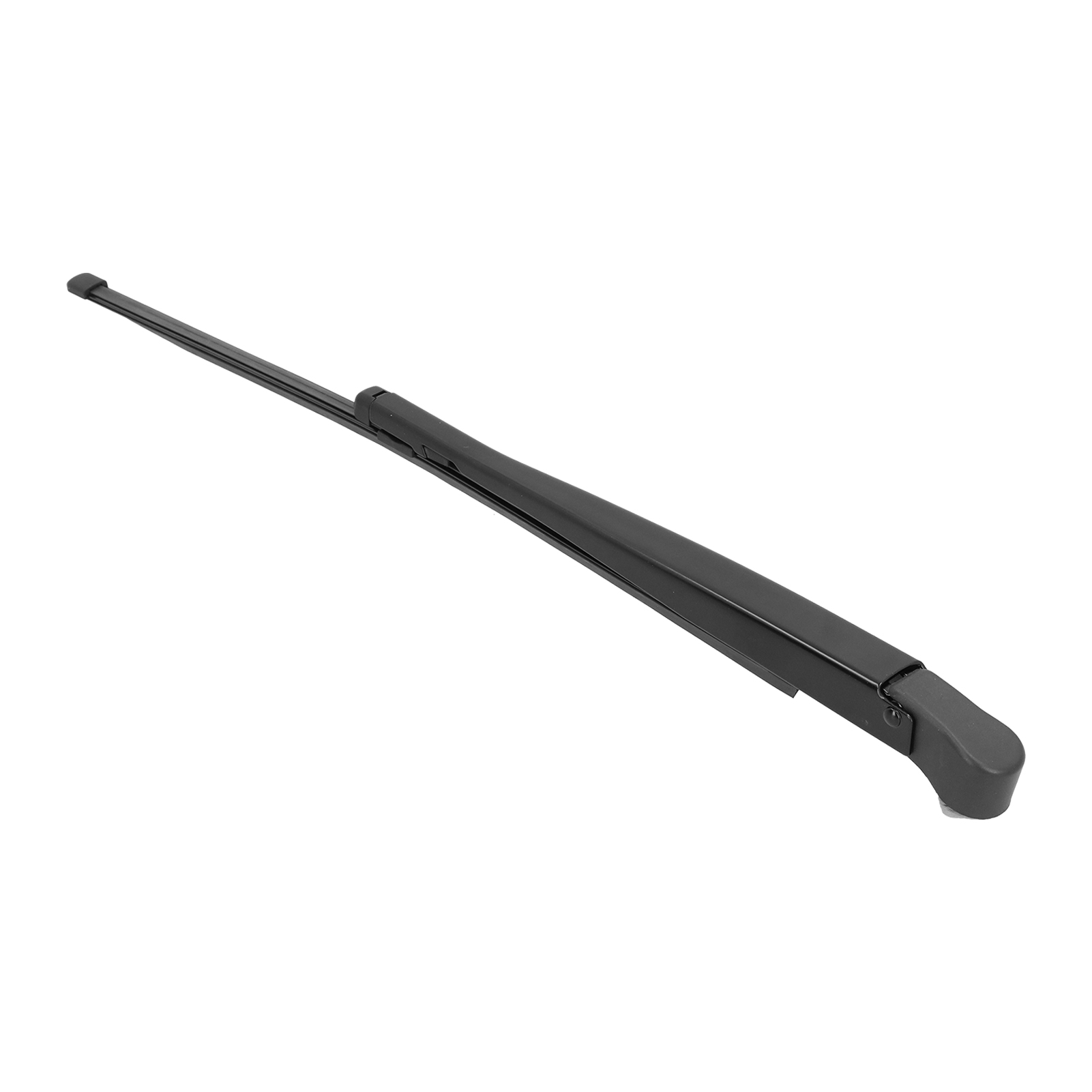 › Car Rear Wiper Arm Set 97062818900 Maintenance For / - Bild 13 von 24