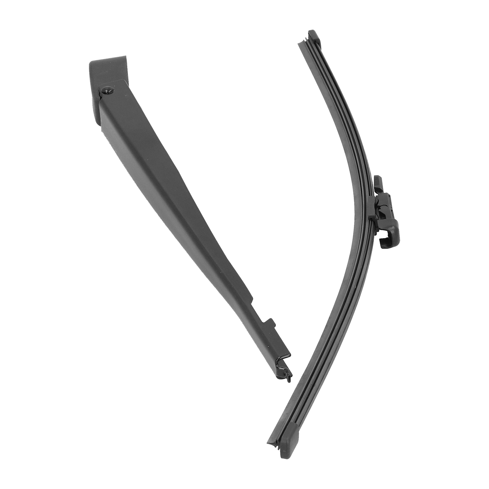 › Car Rear Wiper Arm Set 97062818900 Maintenance For / - Bild 19 von 24