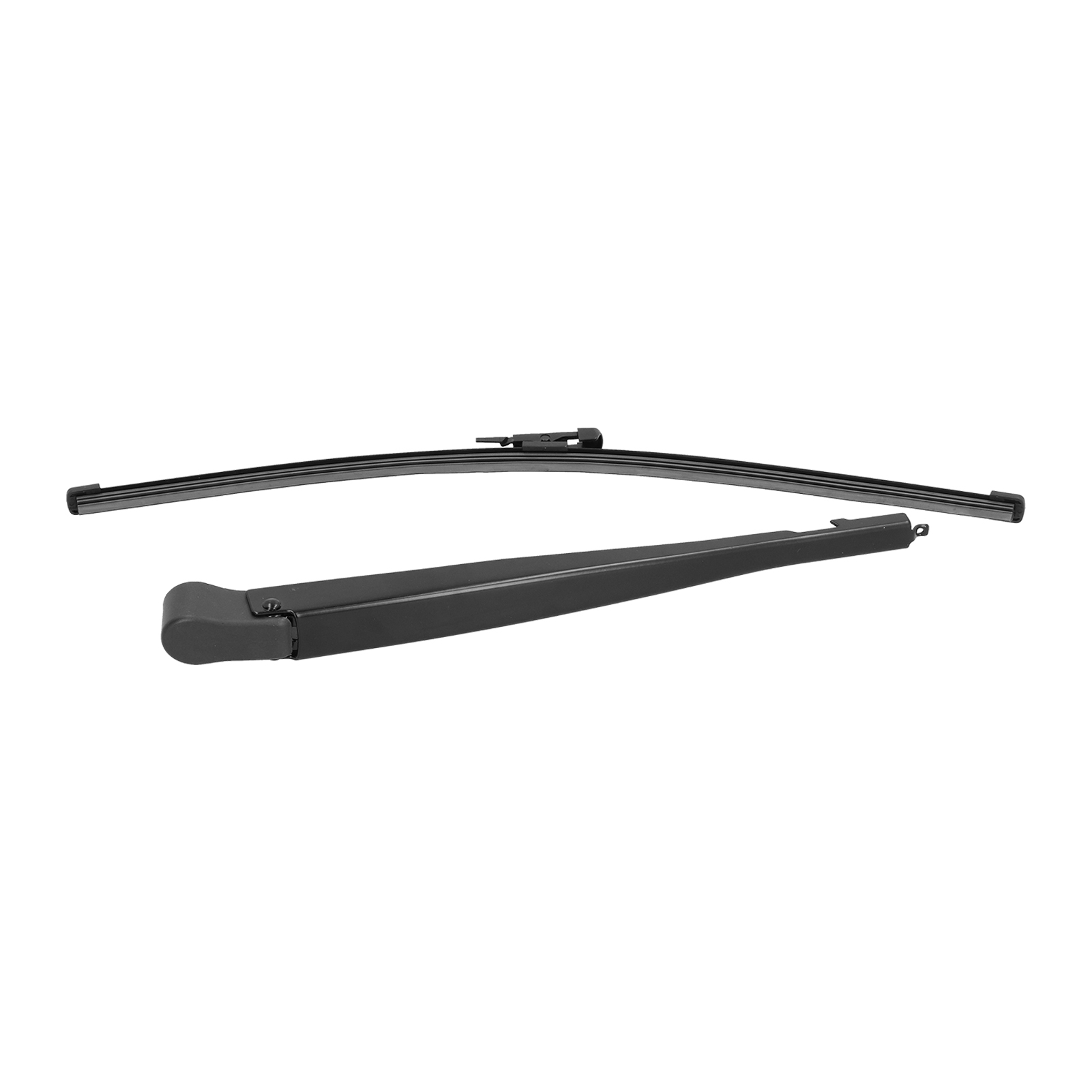 › Car Rear Wiper Arm Set 97062818900 Maintenance For / - Bild 11 von 24