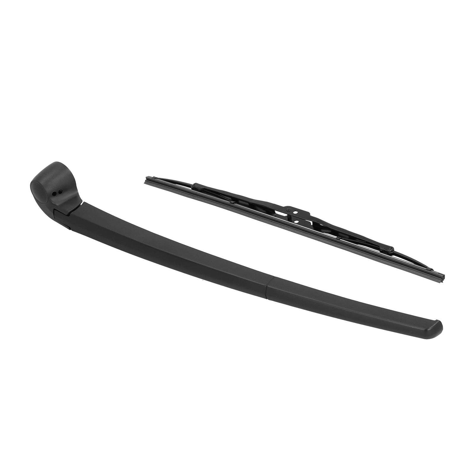 Rear Windshield Wiper Arm Blade Kit 8E9955407C For A3 Advance Hatchback 2‑Door - Bild 12 von 24