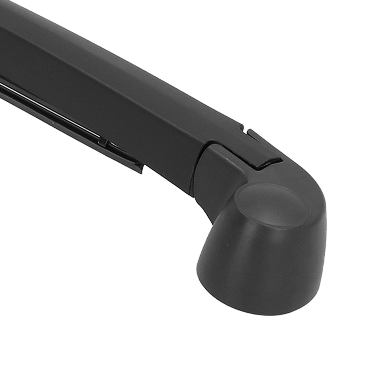 Rear Wiper Arm Practical Long Service Life Rear Wiper Arm Sturdy For - Picture 13 of 24