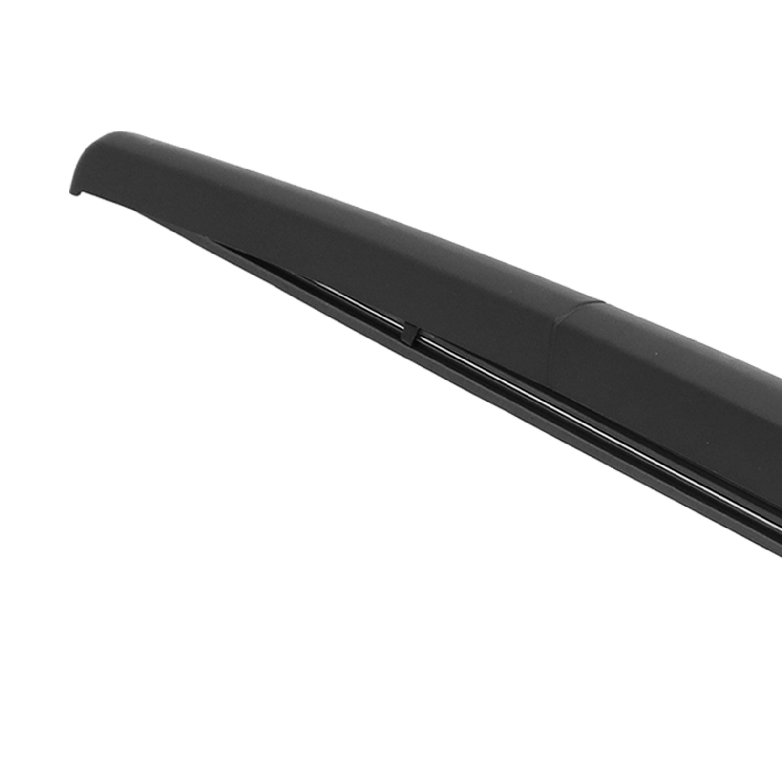 Rear Wiper Arm Practical Long Service Life Rear Wiper Arm Sturdy For - Picture 16 of 24