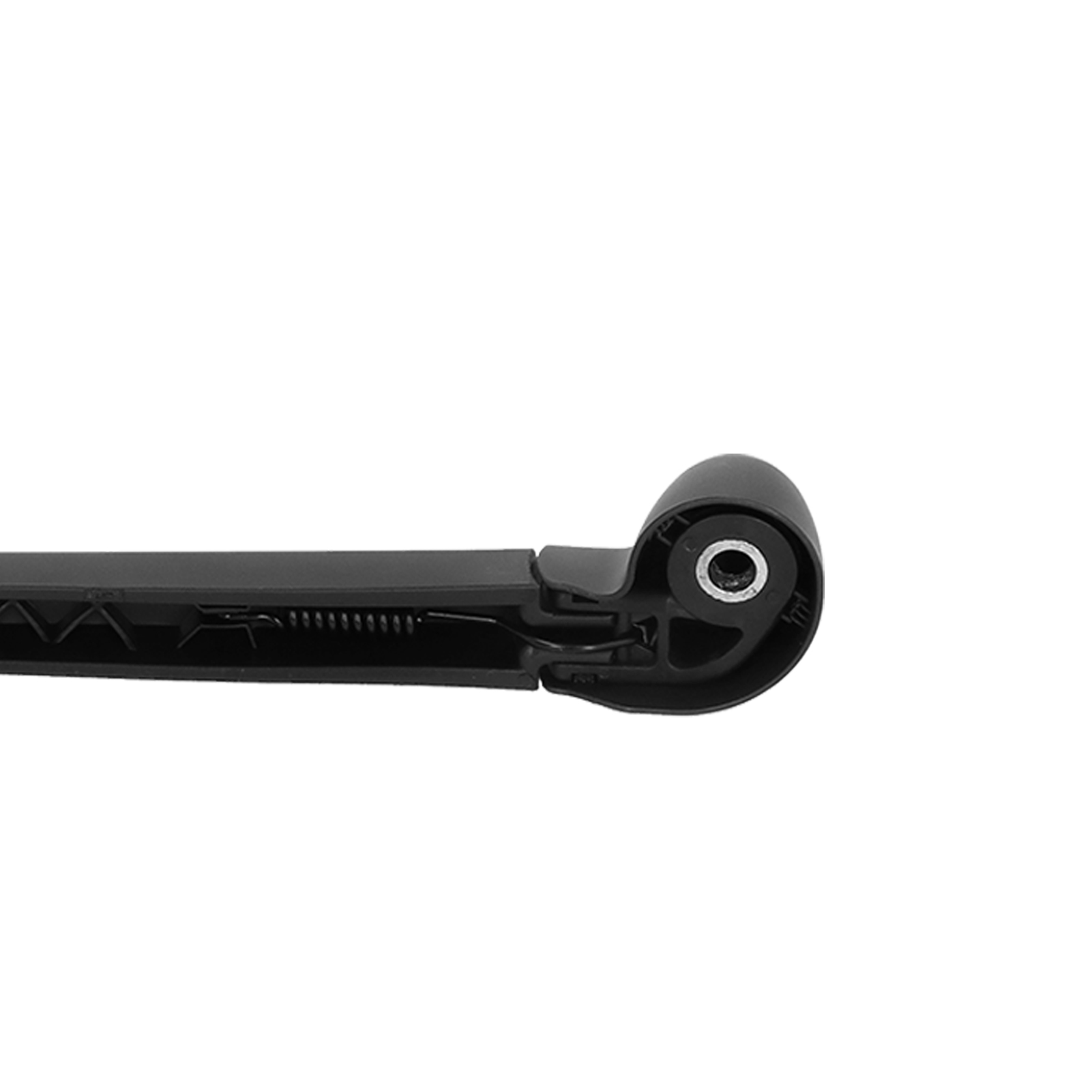 Rear Wiper Arm Practical Long Service Life Rear Wiper Arm Sturdy For - Picture 23 of 24