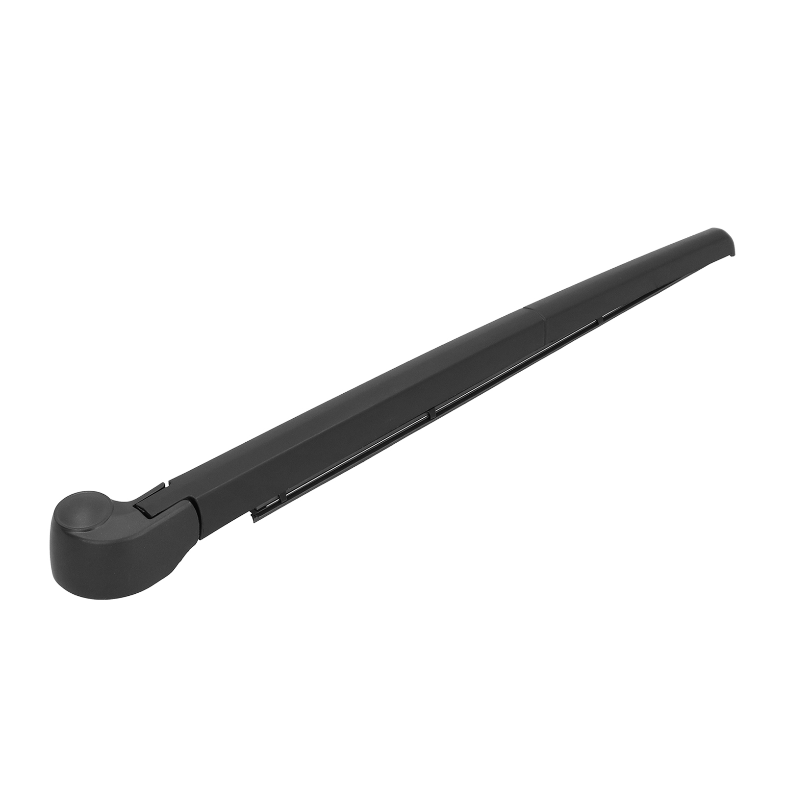 Rear Windshield Wiper Arm Blade Kit 8E9955407C For A3 Advance Hatchback 2‑Door - Bild 9 von 24