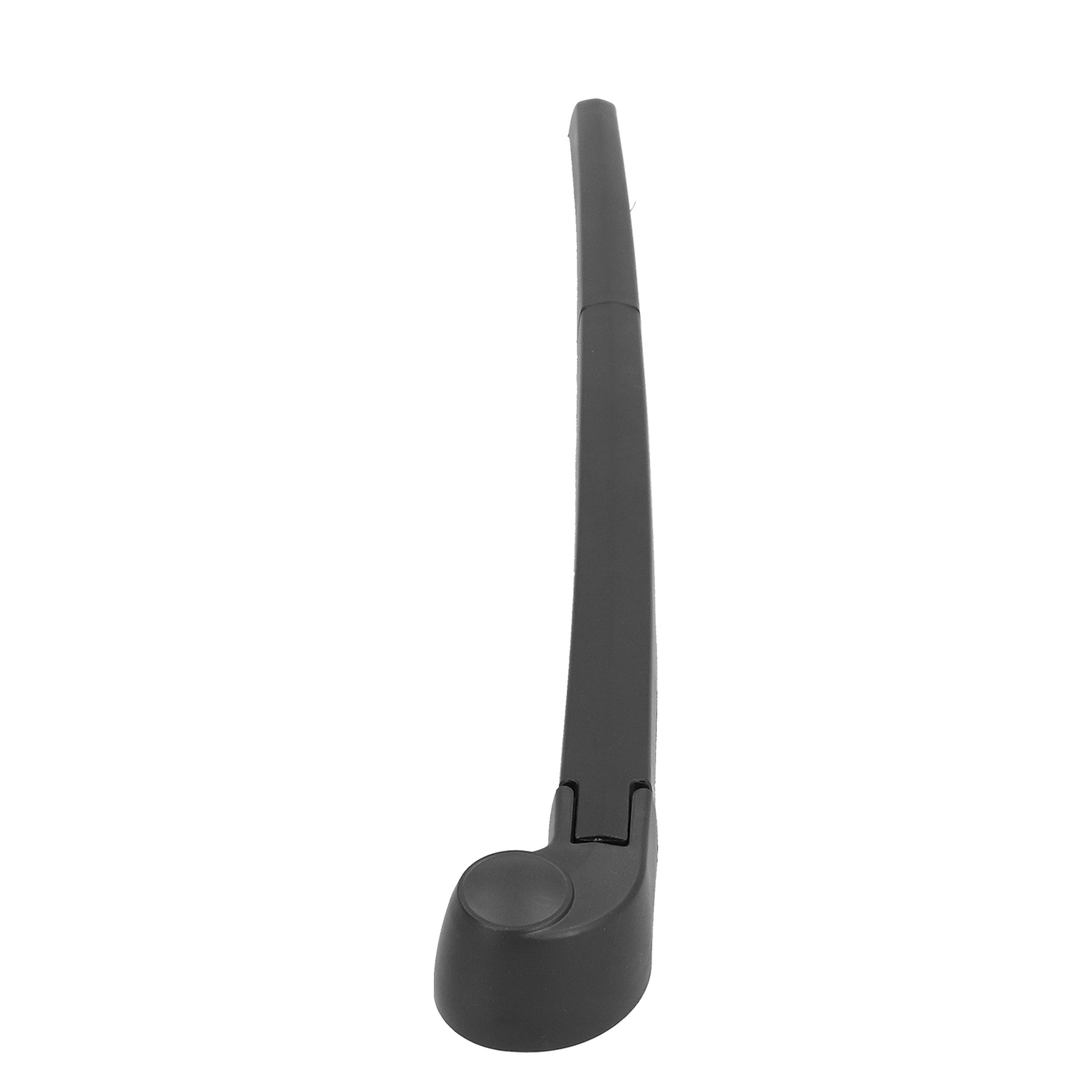 Rear Wiper Arm Practical Long Service Life Rear Wiper Arm Sturdy For - Picture 6 of 24