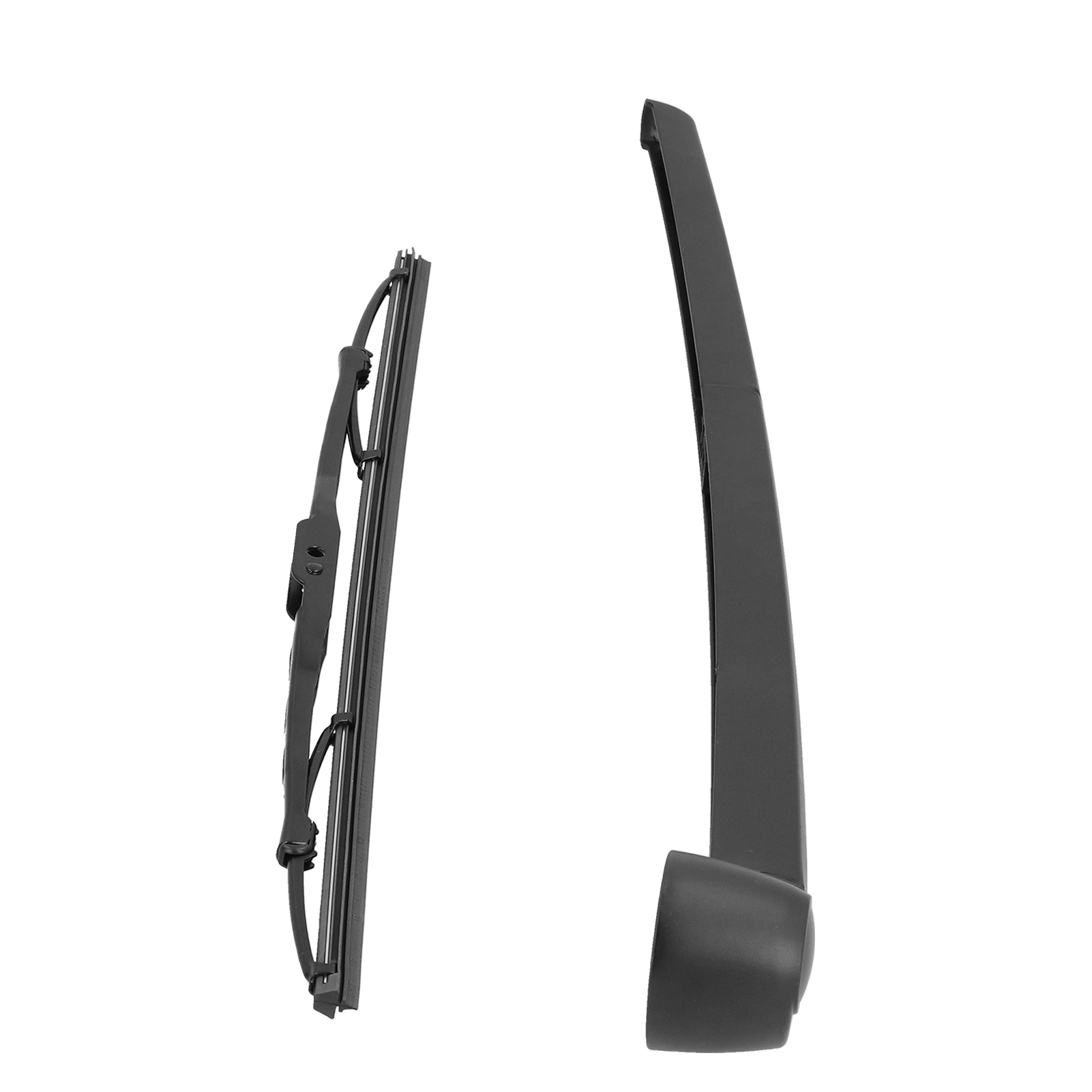 Rear Wiper Arm Practical Long Service Life Rear Wiper Arm Sturdy For - Picture 15 of 24