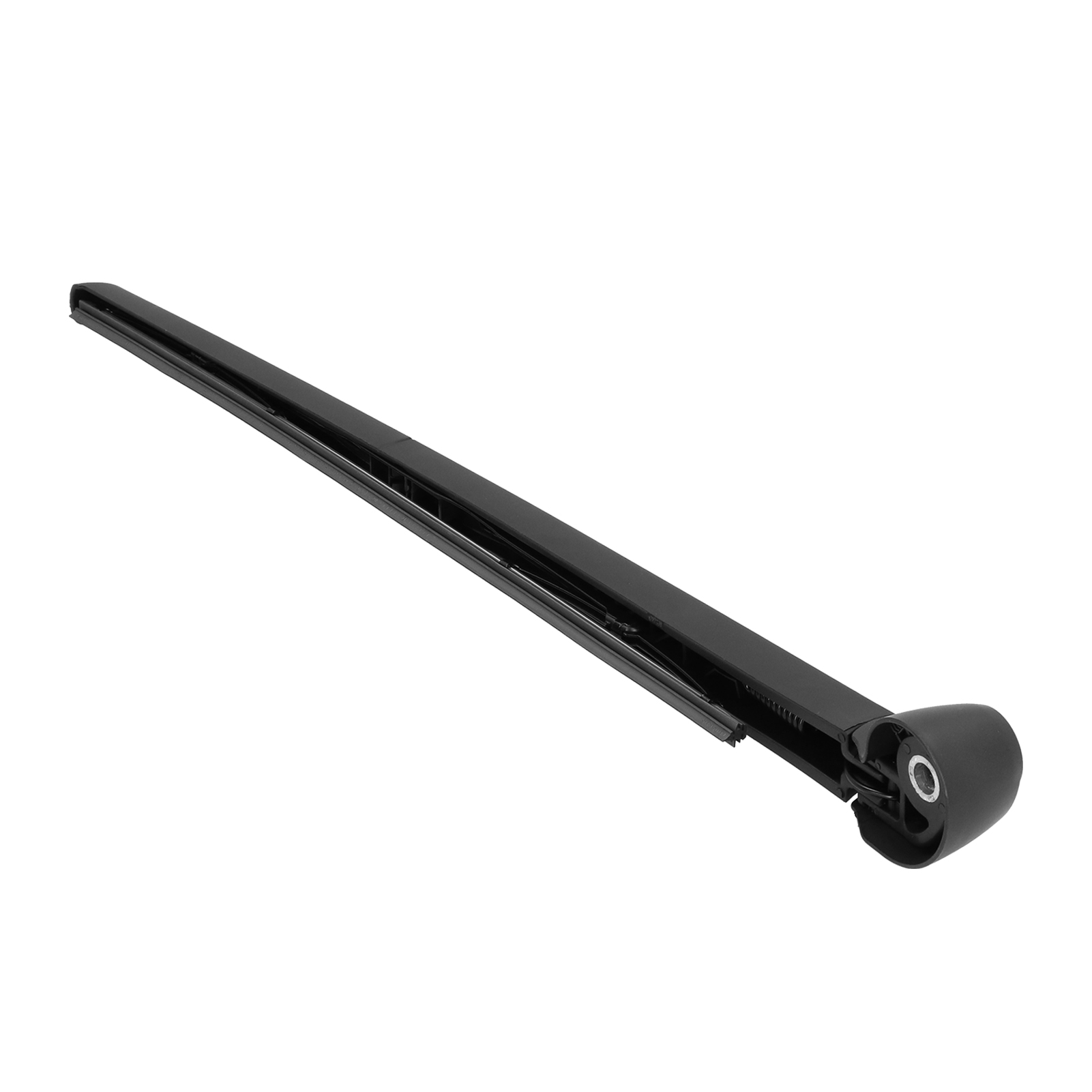 Rear Wiper Arm Practical Long Service Life Rear Wiper Arm Sturdy For - Picture 22 of 24