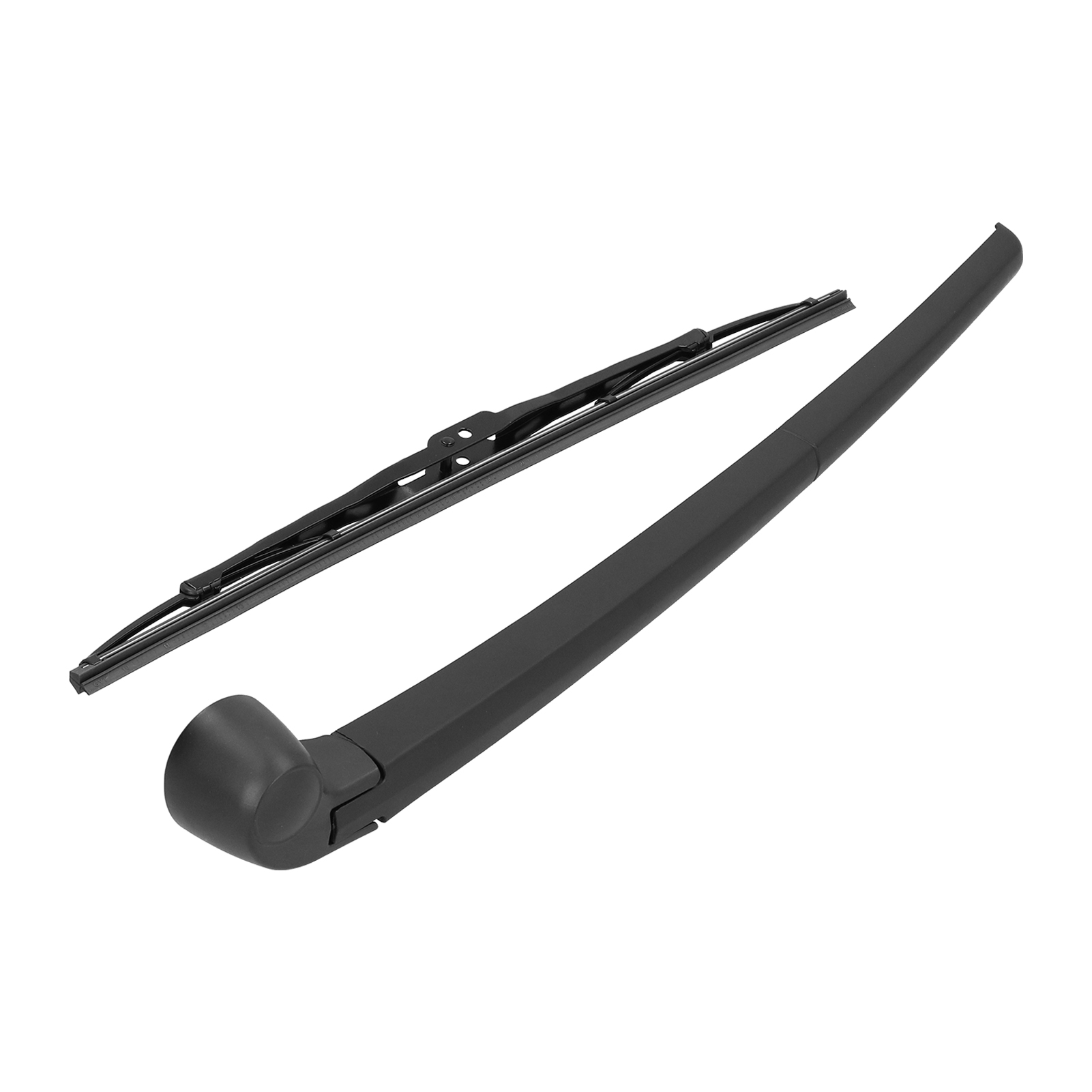 Rear Wiper Arm Practical Long Service Life Rear Wiper Arm Sturdy For - Picture 9 of 24