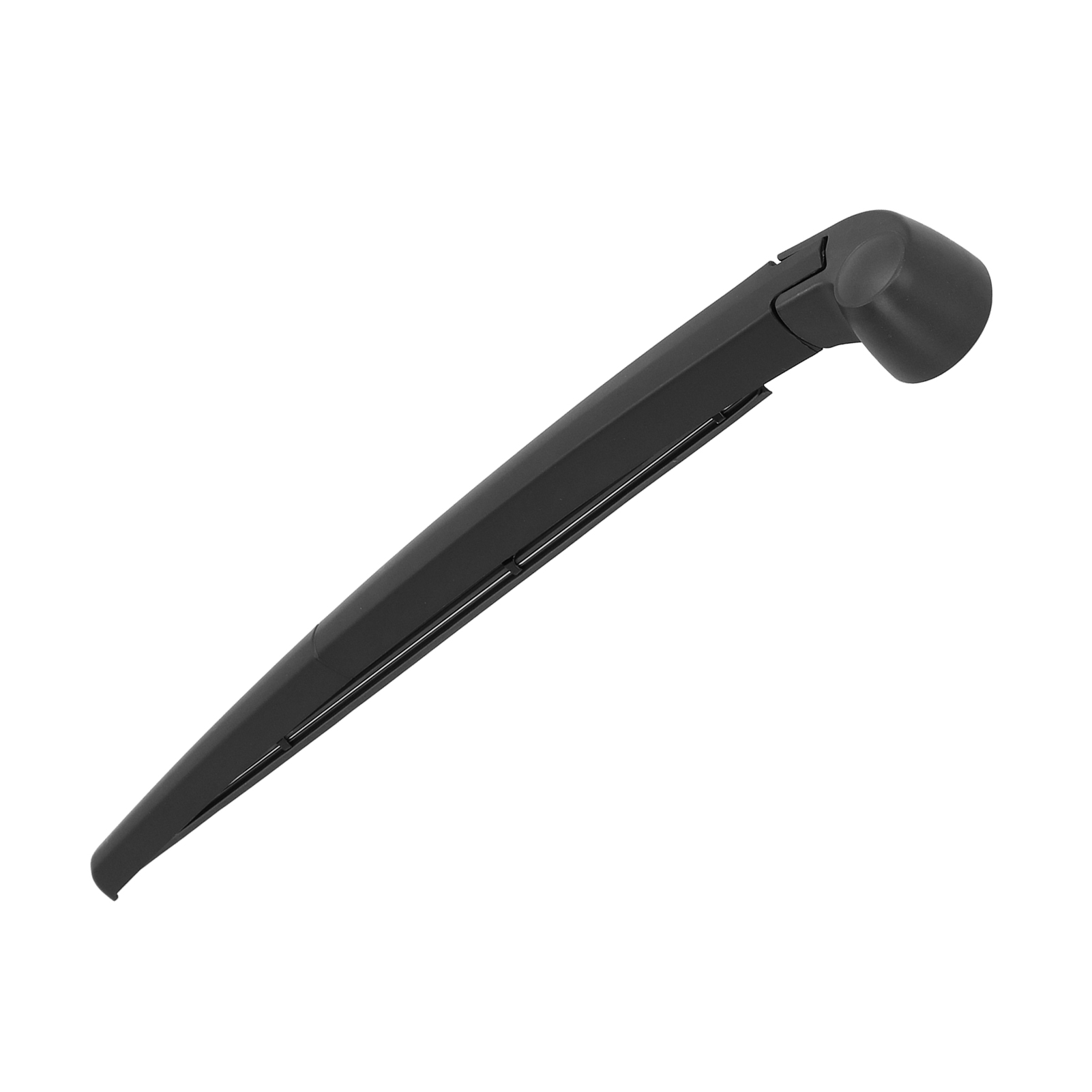 Rear Wiper Arm Practical Long Service Life Rear Wiper Arm Sturdy For - Picture 4 of 24