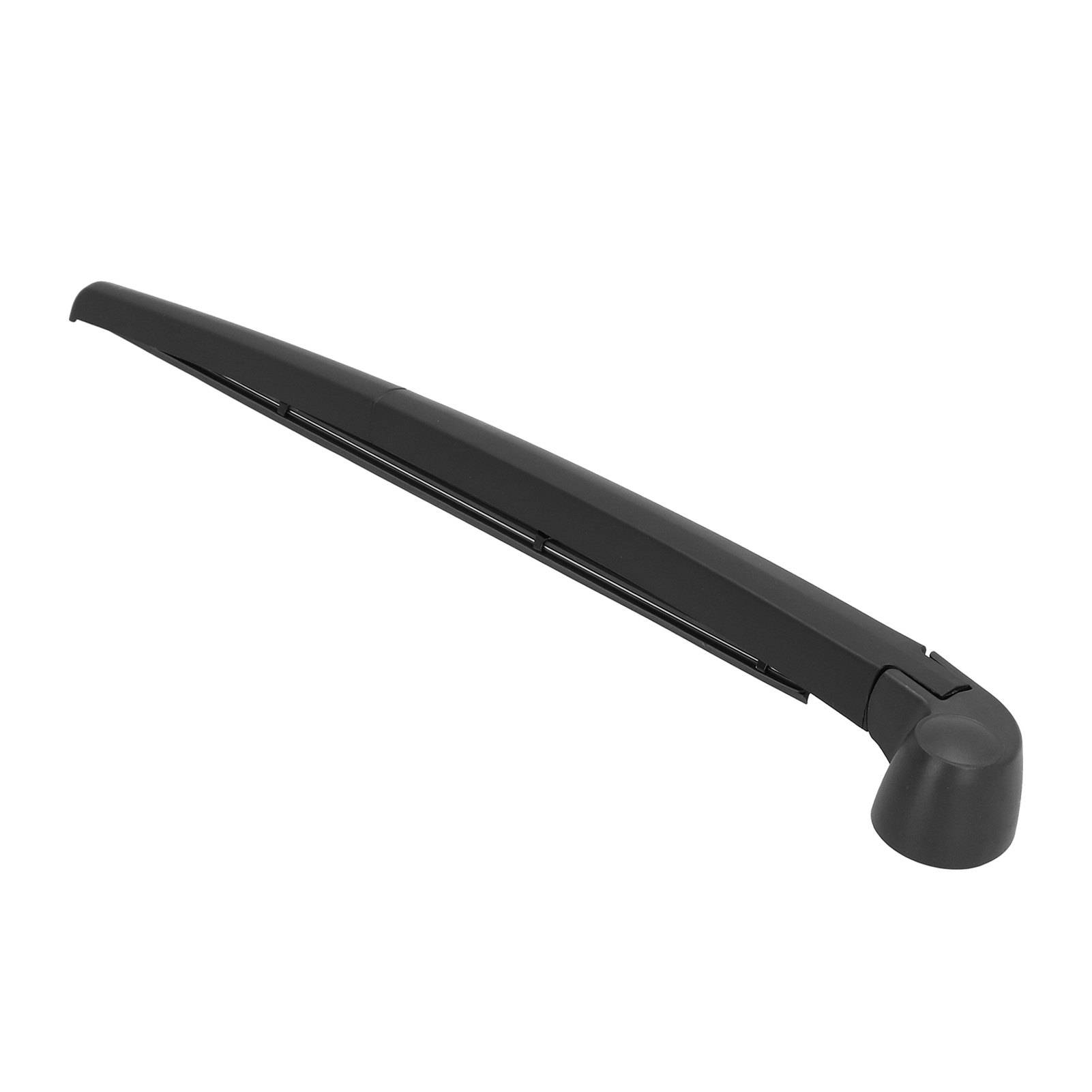 Rear Wiper Arm Practical Long Service Life Rear Wiper Arm Sturdy For - Picture 10 of 24