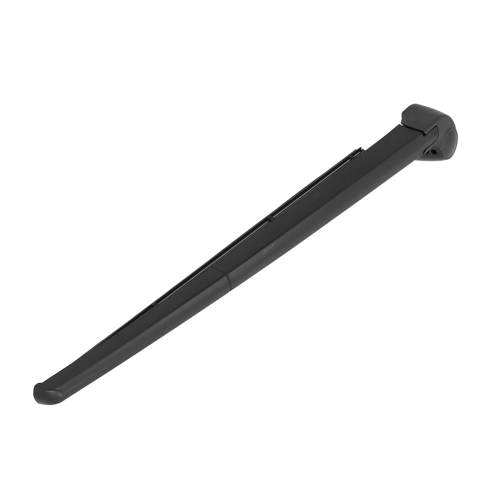 Rear Wiper Arm Practical Long Service Life Rear Wiper Arm Sturdy For - Picture 3 of 24