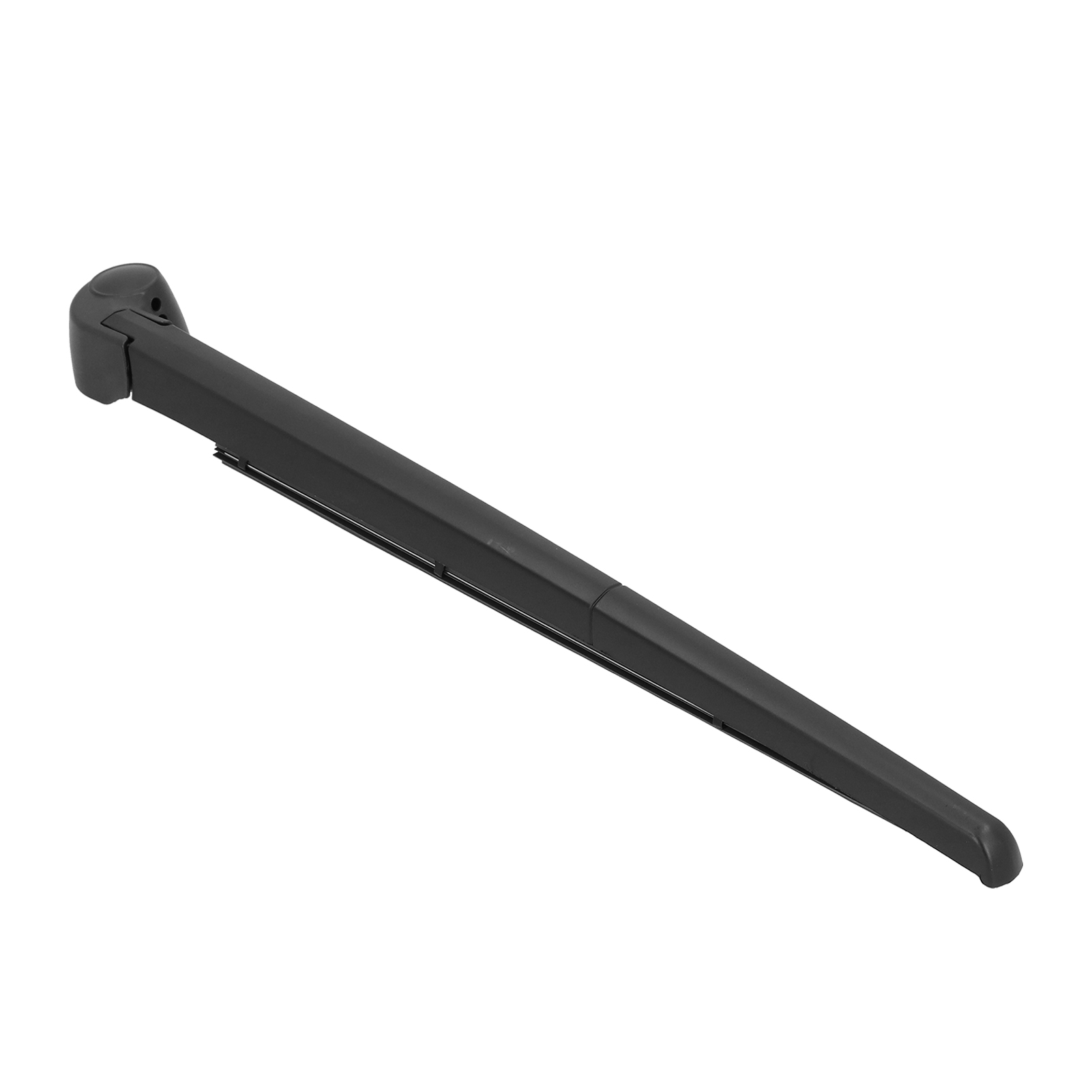 Rear Wiper Arm Practical Long Service Life Rear Wiper Arm Sturdy For - Picture 1 of 24