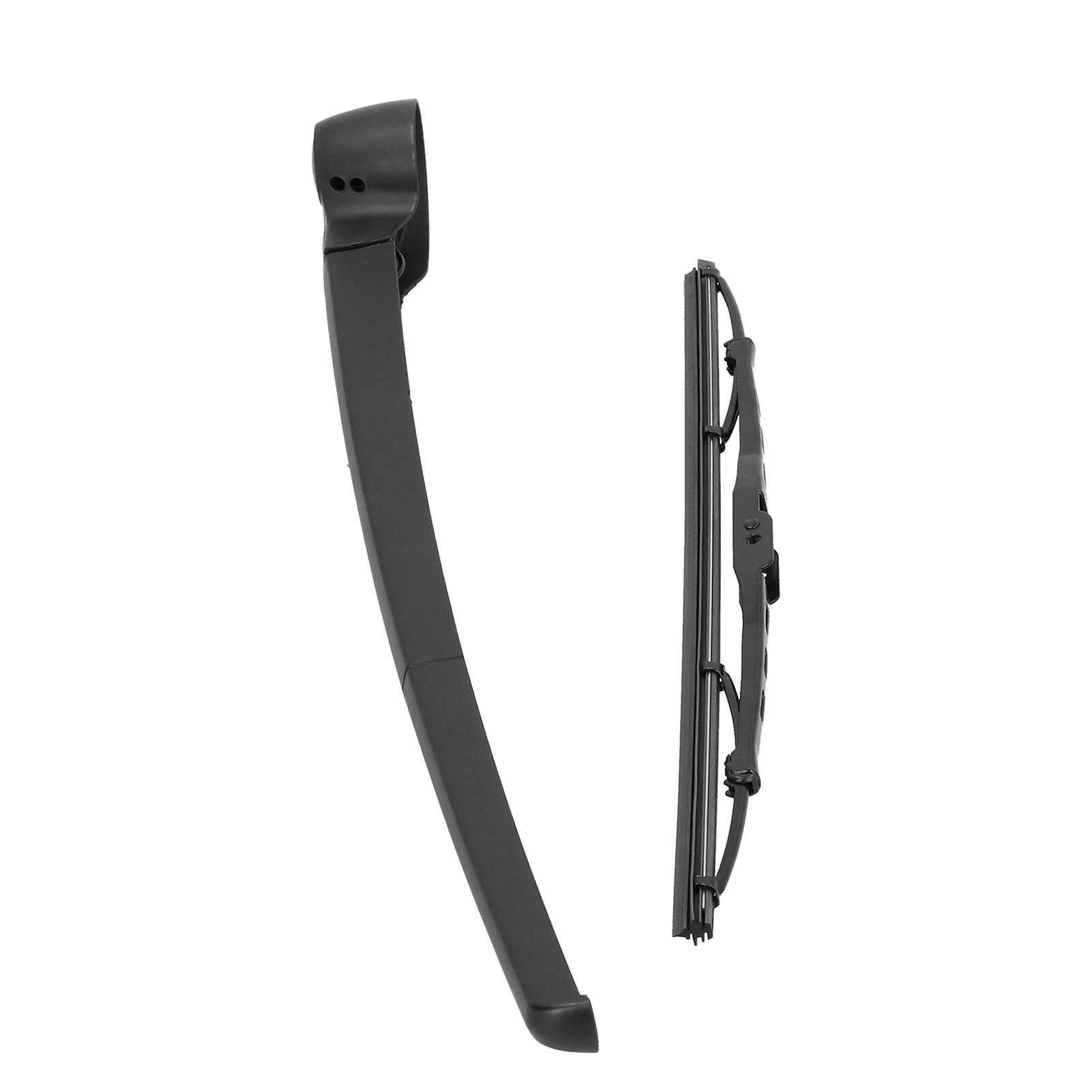 Rear Wiper Arm Practical Long Service Life Rear Wiper Arm Sturdy For - Picture 17 of 24