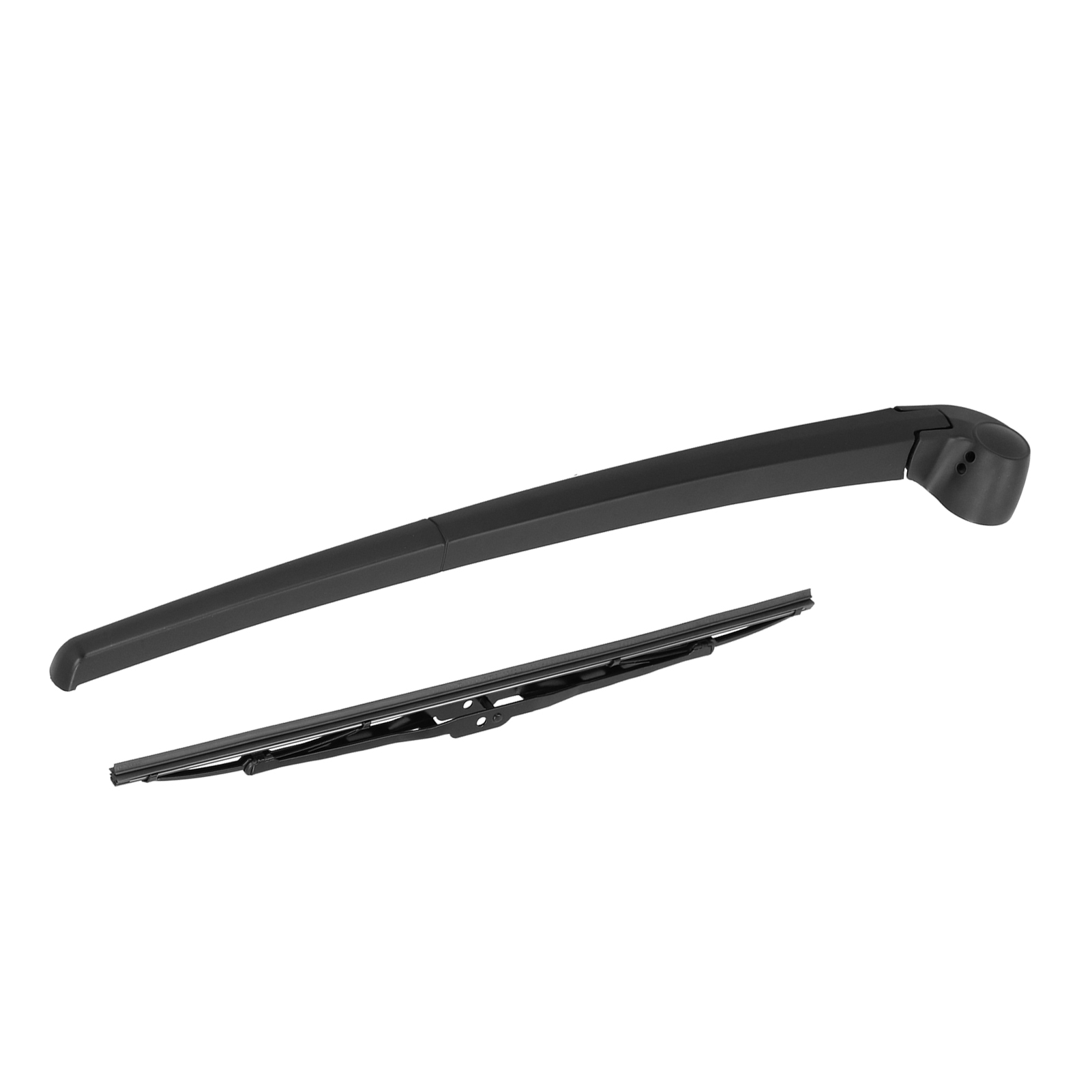Rear Wiper Arm Practical Long Service Life Rear Wiper Arm Sturdy For - Picture 18 of 24