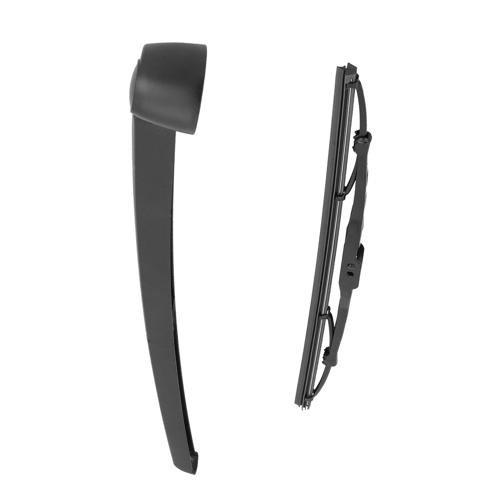 Rear Windshield Wiper Arm Blade Kit 8E9955407C For A3 Advance Hatchback 2‑Door - Bild 19 von 24