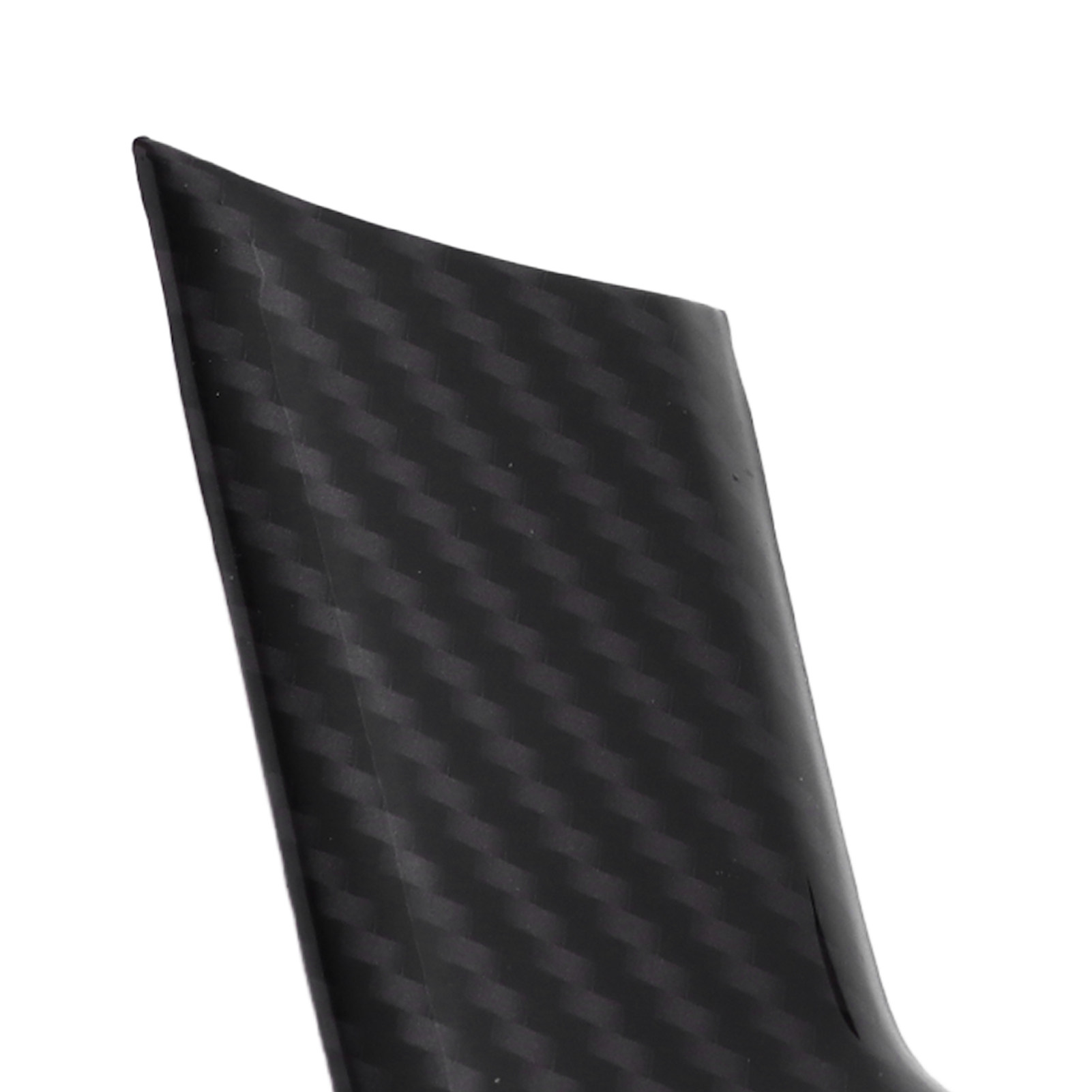 Garniture cache volant 3 pièces remplacement pour chargeur - Photo 21/21