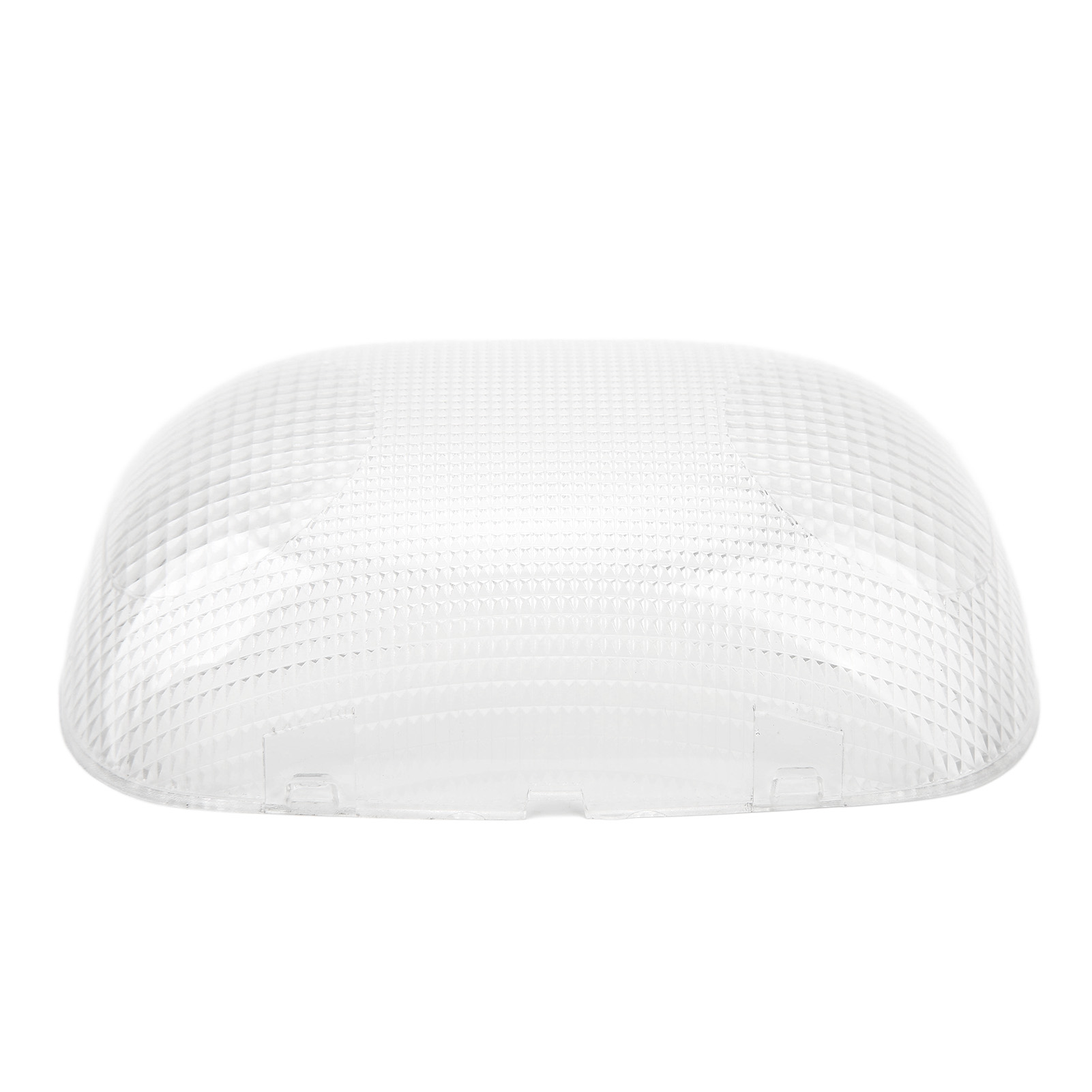 Generico Cupola Luminosa Per Rettili, Lampada Per Rettili, Paralume - 8
