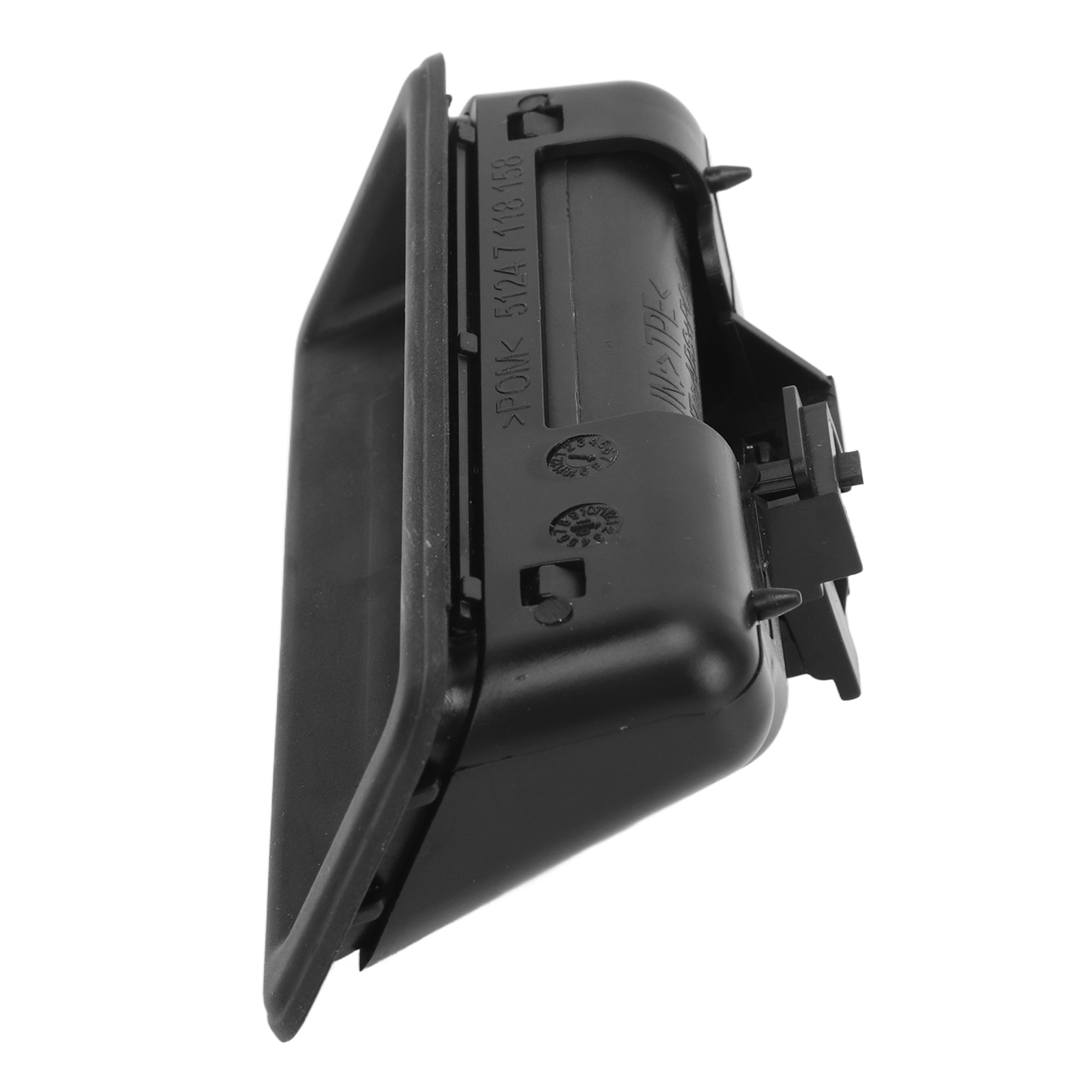 Boot Handle Release Switch Tailgate Handle Release Switch