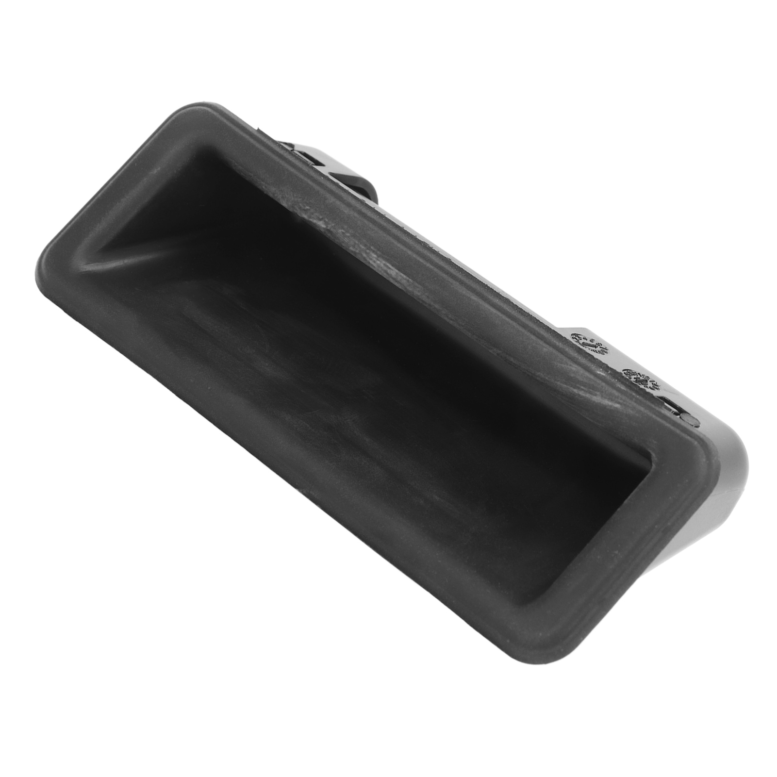Boot Handle Release Switch Tailgate Handle Release Switch