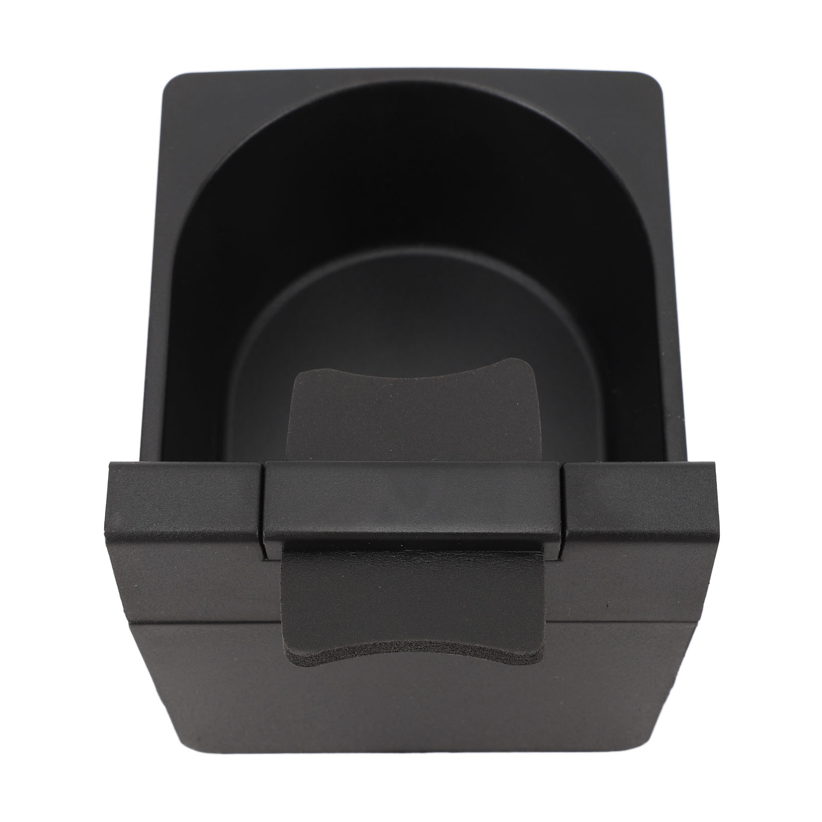 Center Console Cup Holder Insert 66155AG010 High Stability