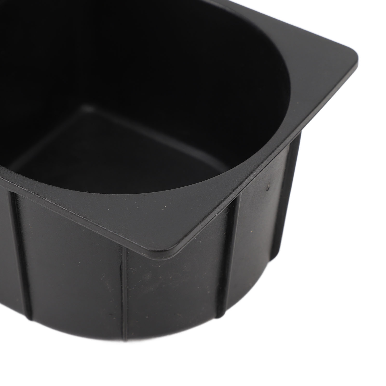 Center Console Cup Holder Insert 66155AG010 High Stability