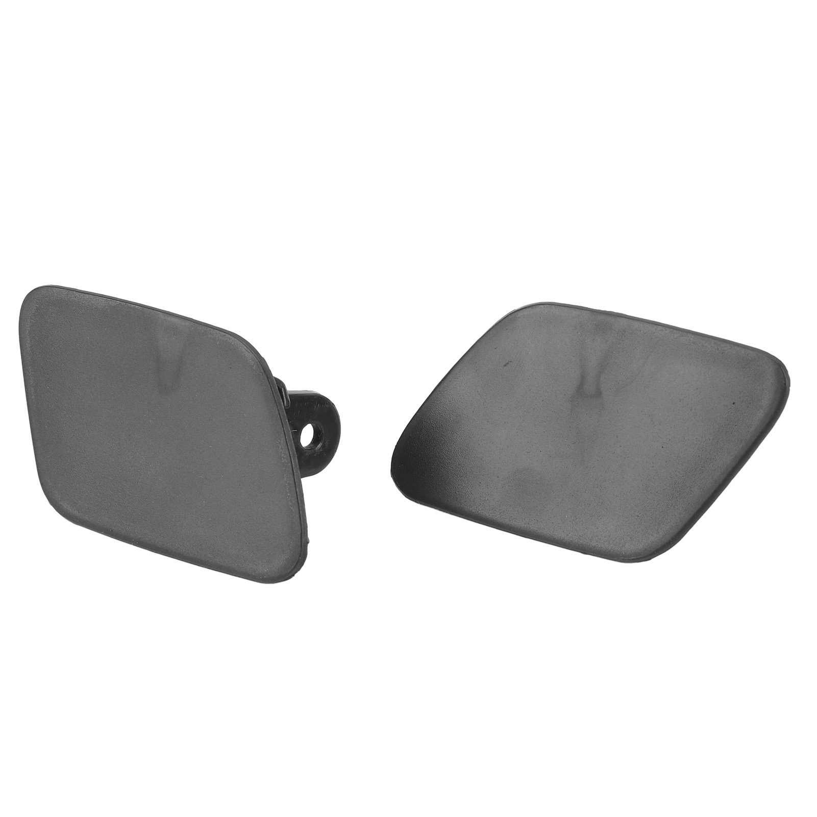Cache Buse Lave-phare Pour Subaru Forester, Impreza GH GE GR - Neuf