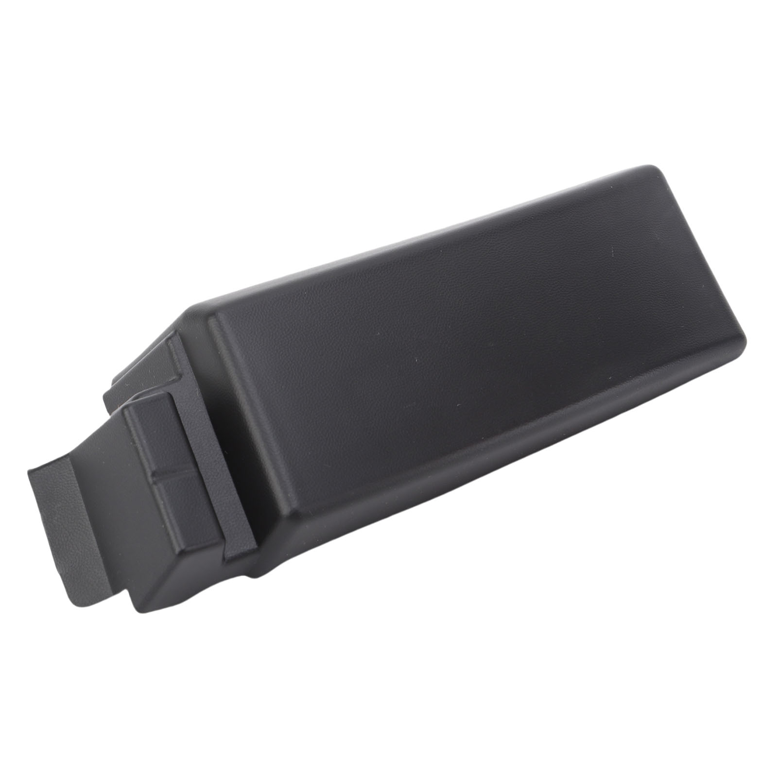 Rear Exterior Side Moulding Trim Panel Cover Shockproof For 2015-2019 - Foto 18 di 18