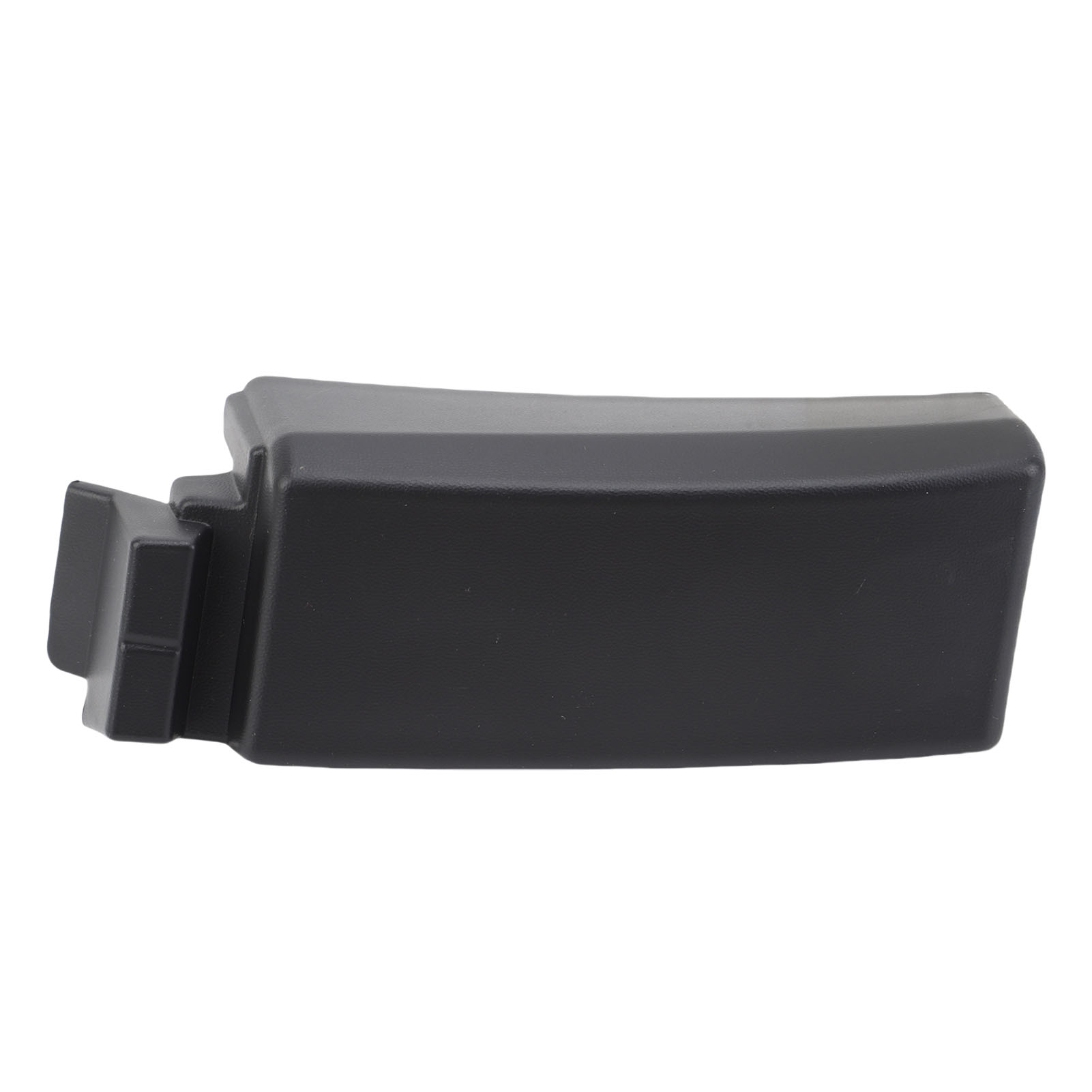 Rear Exterior Side Moulding Trim Panel Cover Shockproof For 2015-2019 - Foto 17 di 18