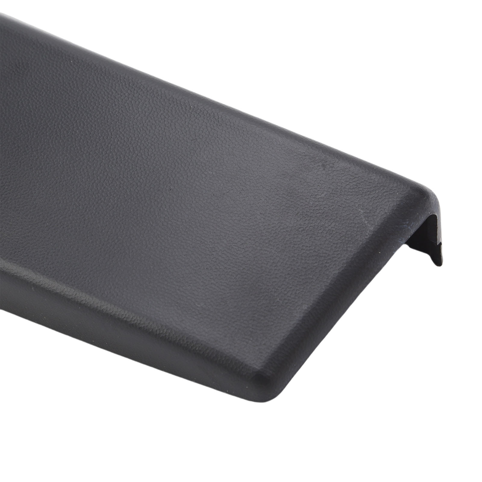 Rear Exterior Side Moulding Trim Panel Cover Shockproof For 2015-2019 - Foto 16 di 18