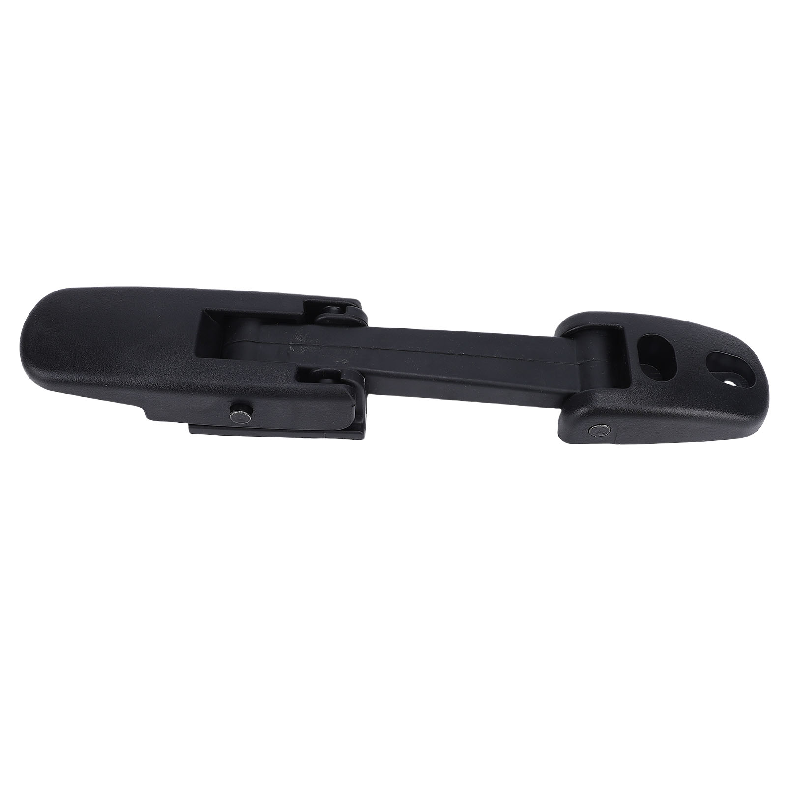 Blocco chiusura cappa 25169065 0055554 per camion Mack CH 2001-2003 pezzo di ricambio - Foto 26 di 30