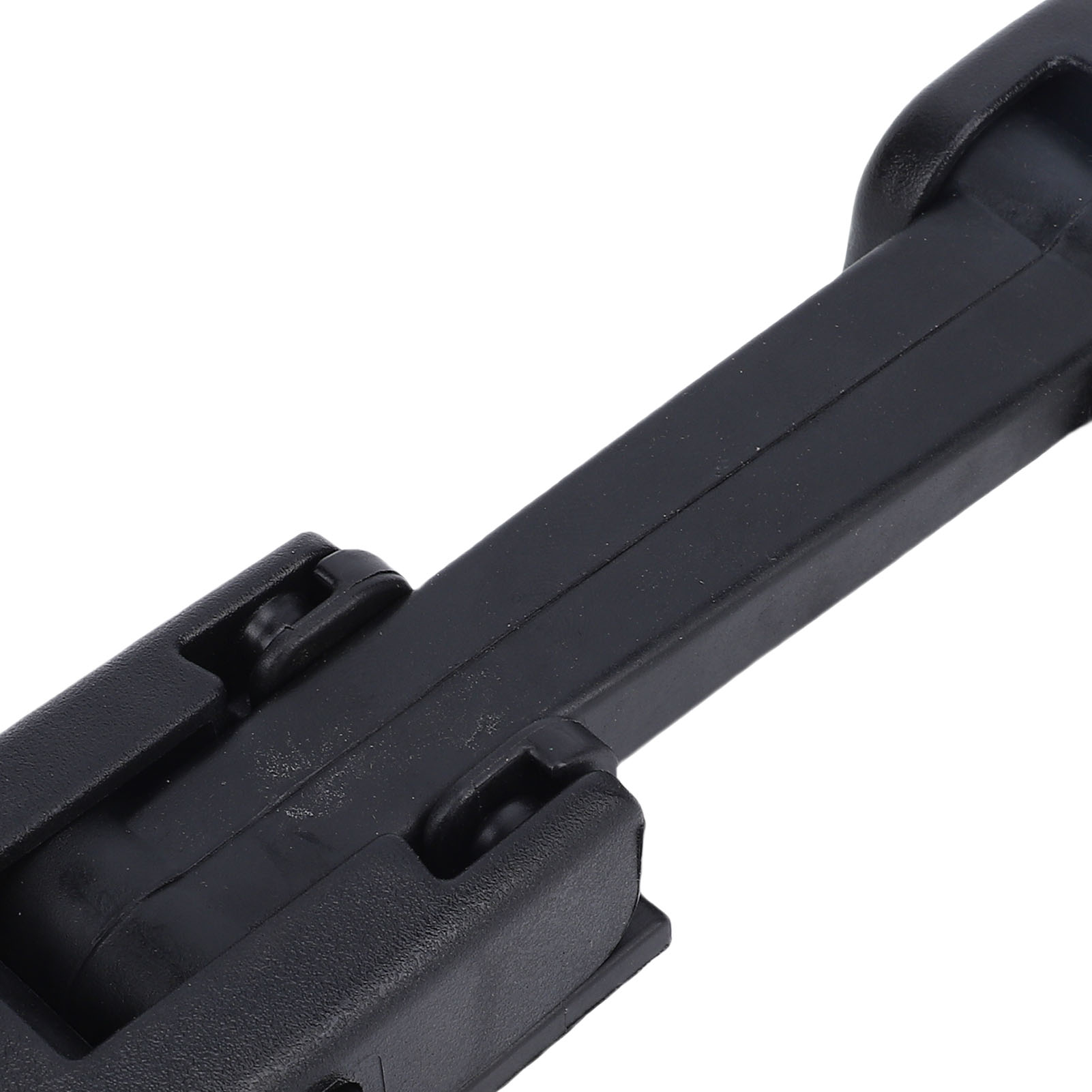 Blocco chiusura cappa 25169065 0055554 per camion Mack CH 2001-2003 pezzo di ricambio - Foto 27 di 30