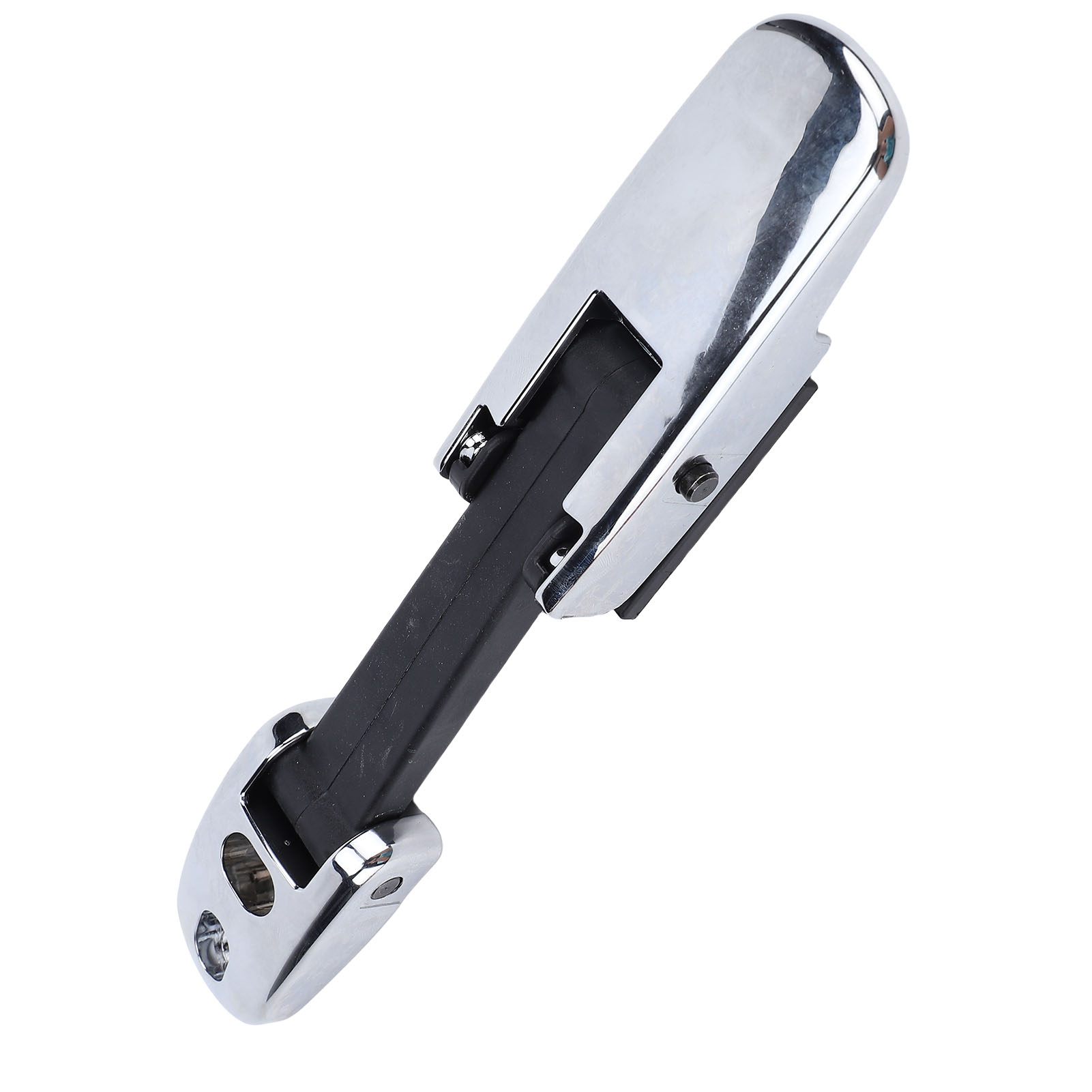 Blocco chiusura cappa 25169065 0055554 per camion Mack CH 2001-2003 pezzo di ricambio - Foto 29 di 30