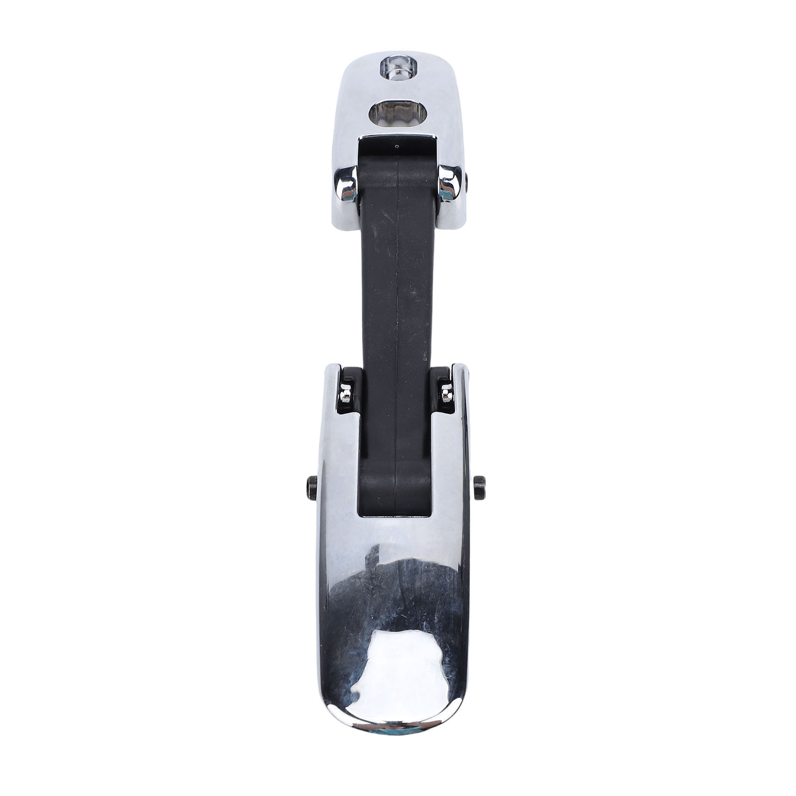 Blocco chiusura cappa 25169065 0055554 per camion Mack CH 2001-2003 pezzo di ricambio - Foto 30 di 30