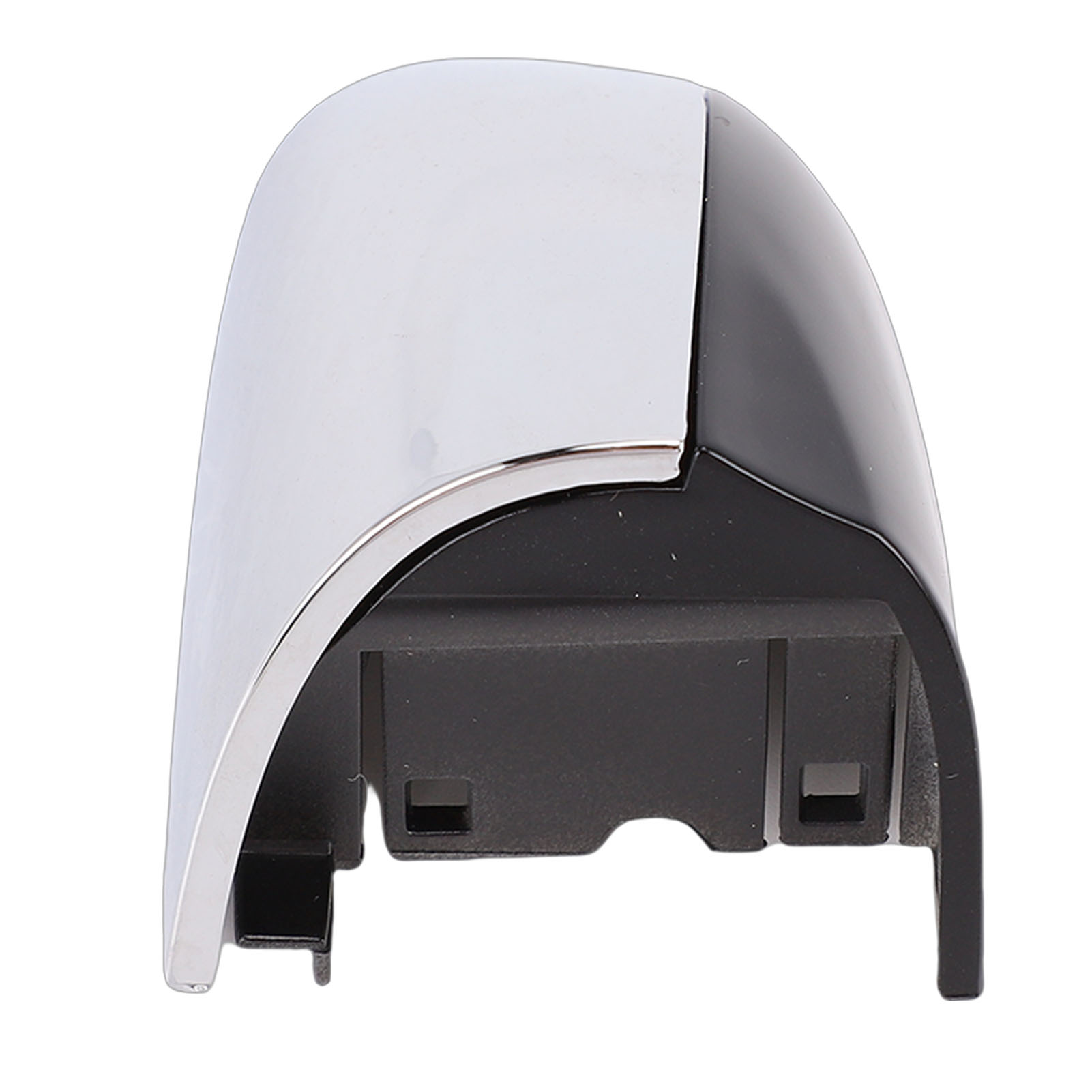 Plastic Replacement Door Handle Cover Cap for C-Class W205 E-Class W213