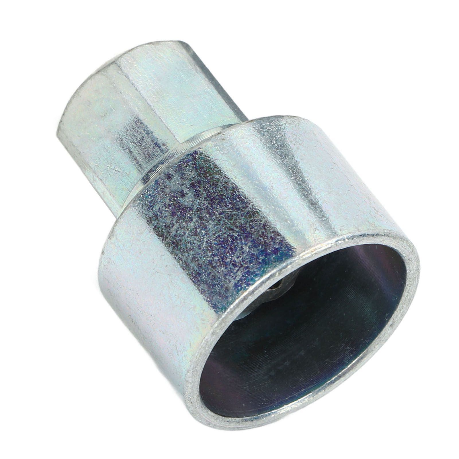 Sturdy Anti Theft Wheel Lock Key Lug Nut Remover for 1 3 5 6 7Series X1-X6 Z4 - Picture 60 of 72