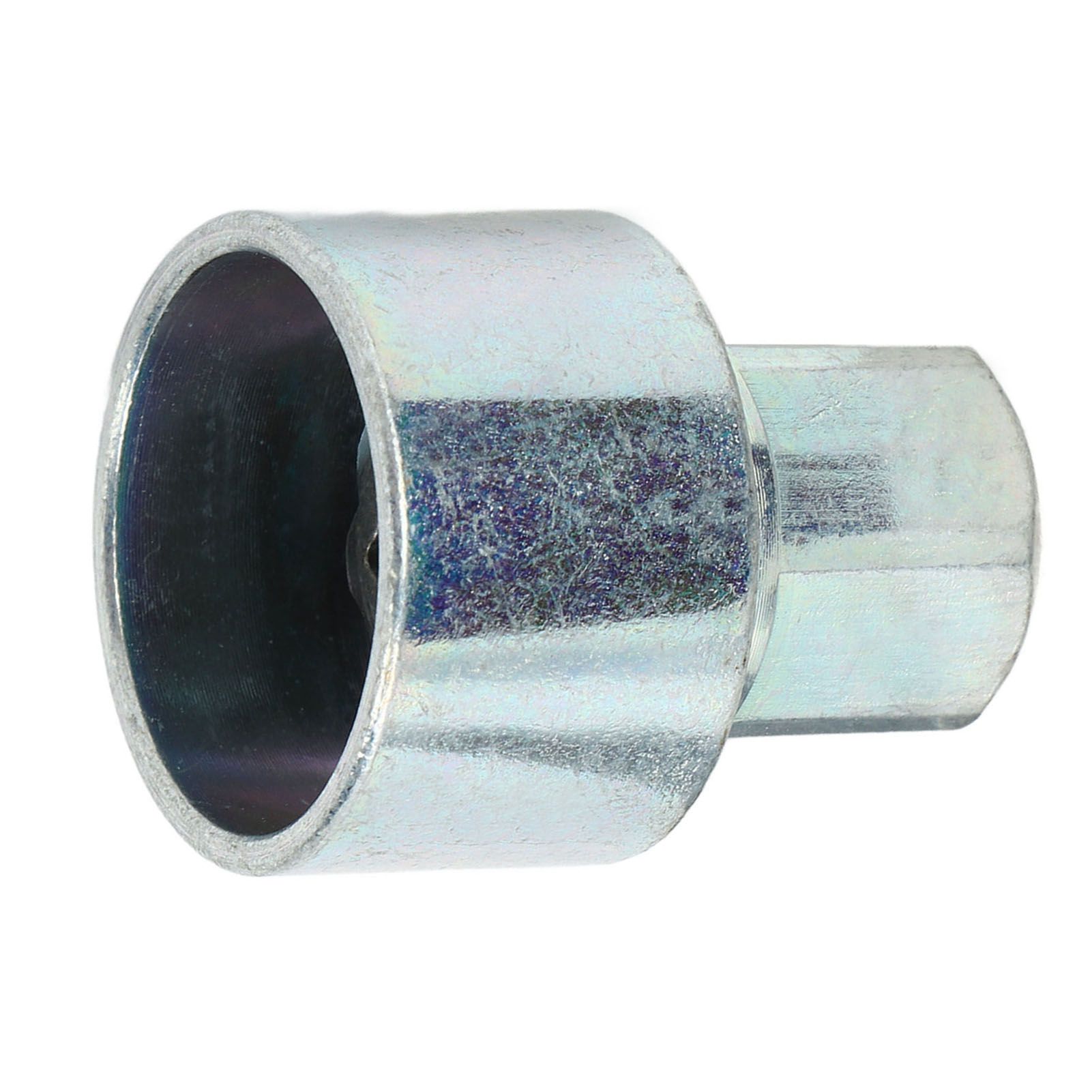 Sturdy Anti Theft Wheel Lock Key Lug Nut Remover for 1 3 5 6 7Series X1-X6 Z4 - Picture 45 of 72