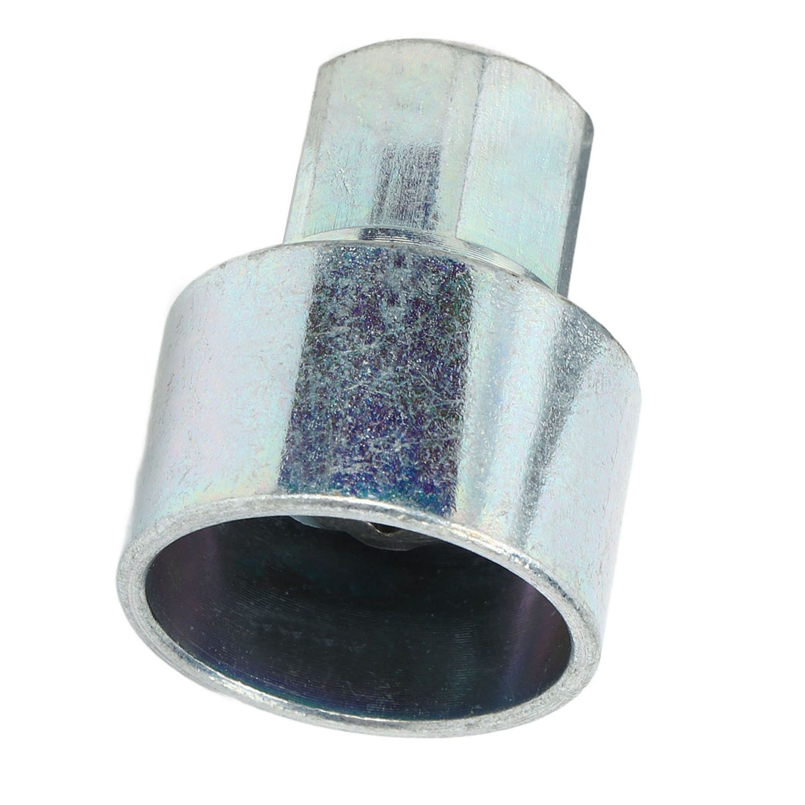 Sturdy Anti Theft Wheel Lock Key Lug Nut Remover for 1 3 5 6 7Series X1-X6 Z4 - Picture 67 of 72