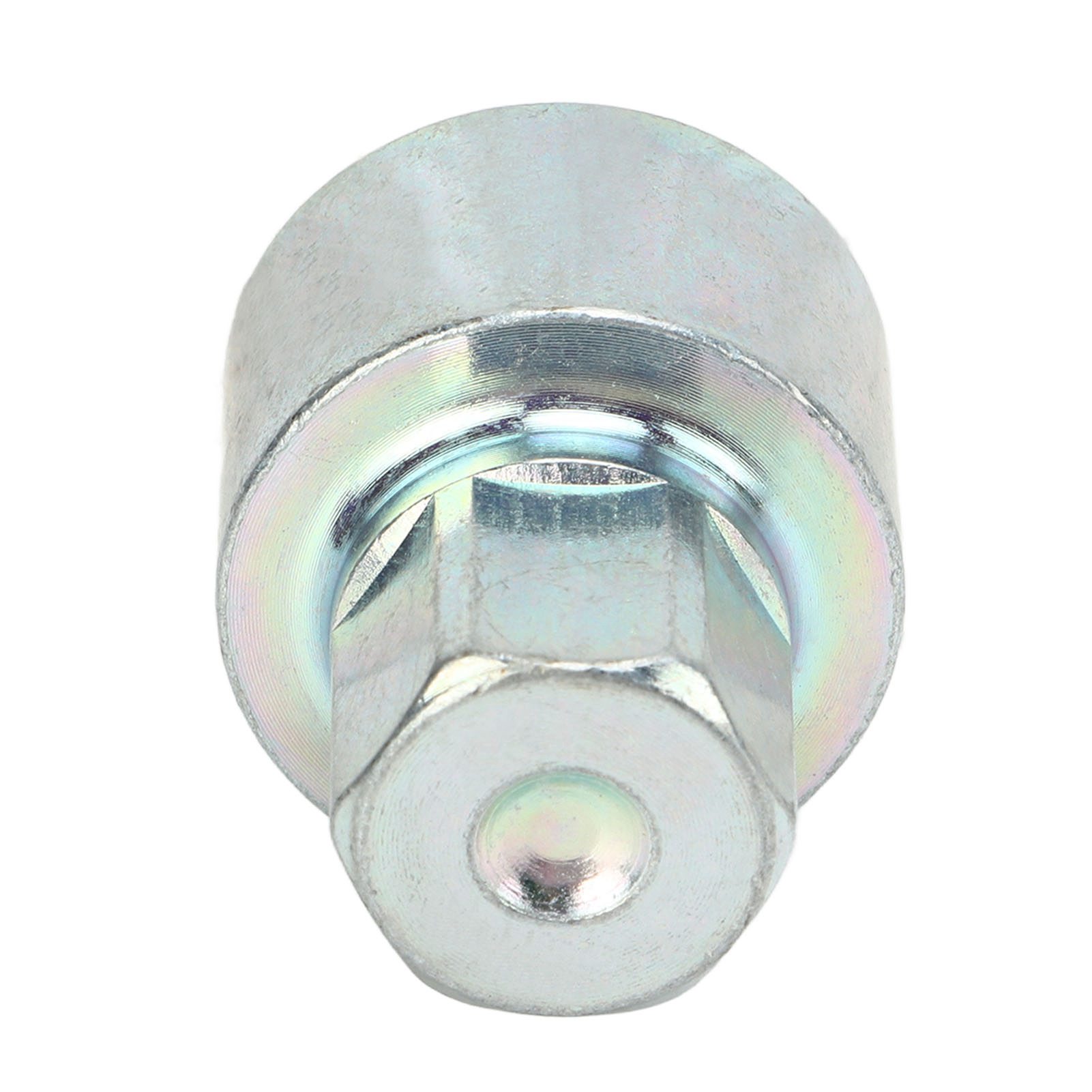 Sturdy Anti Theft Wheel Lock Key Lug Nut Remover for 1 3 5 6 7Series X1-X6 Z4 - Picture 69 of 72