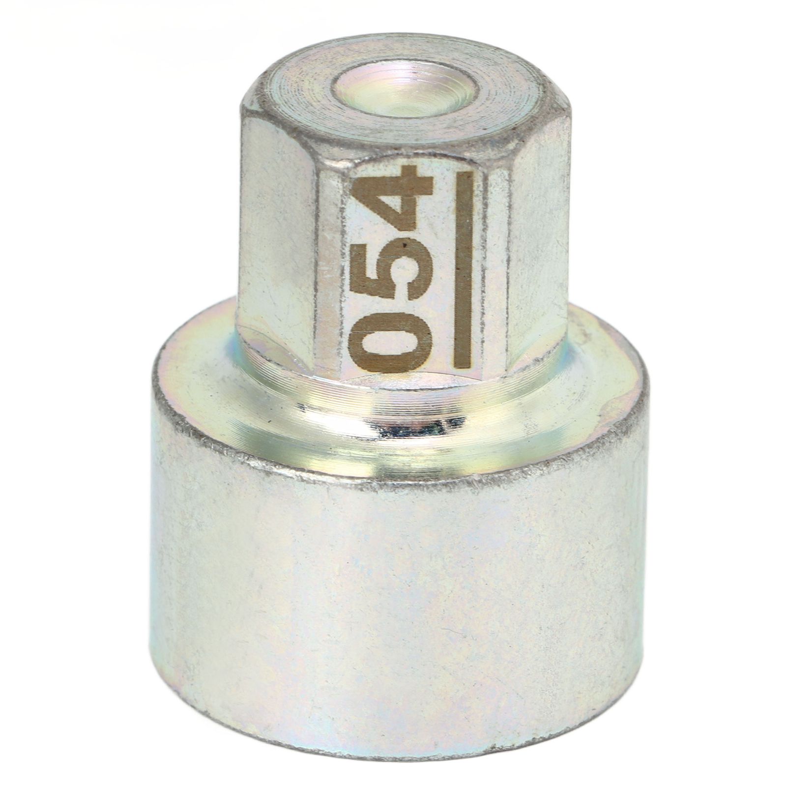 Sturdy Anti Theft Wheel Lock Key Lug Nut Remover for 1 3 5 6 7Series X1-X6 Z4 - Picture 36 of 72