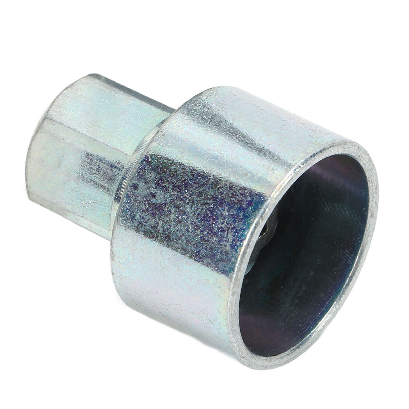 Sturdy Anti Theft Wheel Lock Key Lug Nut Remover for 1 3 5 6 7Series X1-X6 Z4 - Picture 28 of 72